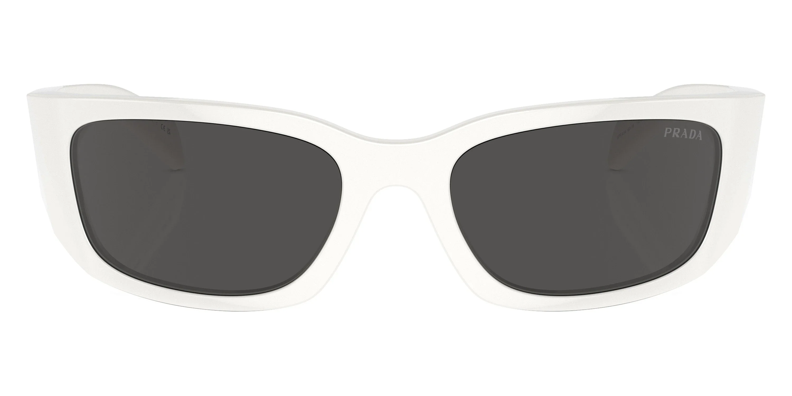 Prada - Symbole PR A14S - Image 11