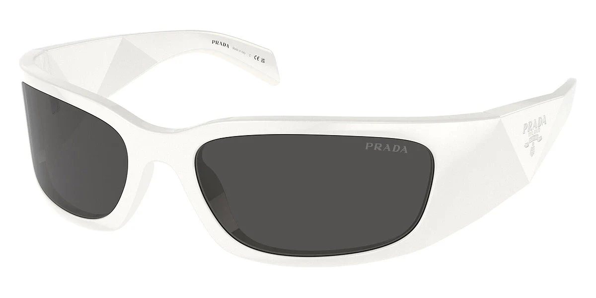 Prada - Symbole PR A14S - Image 12