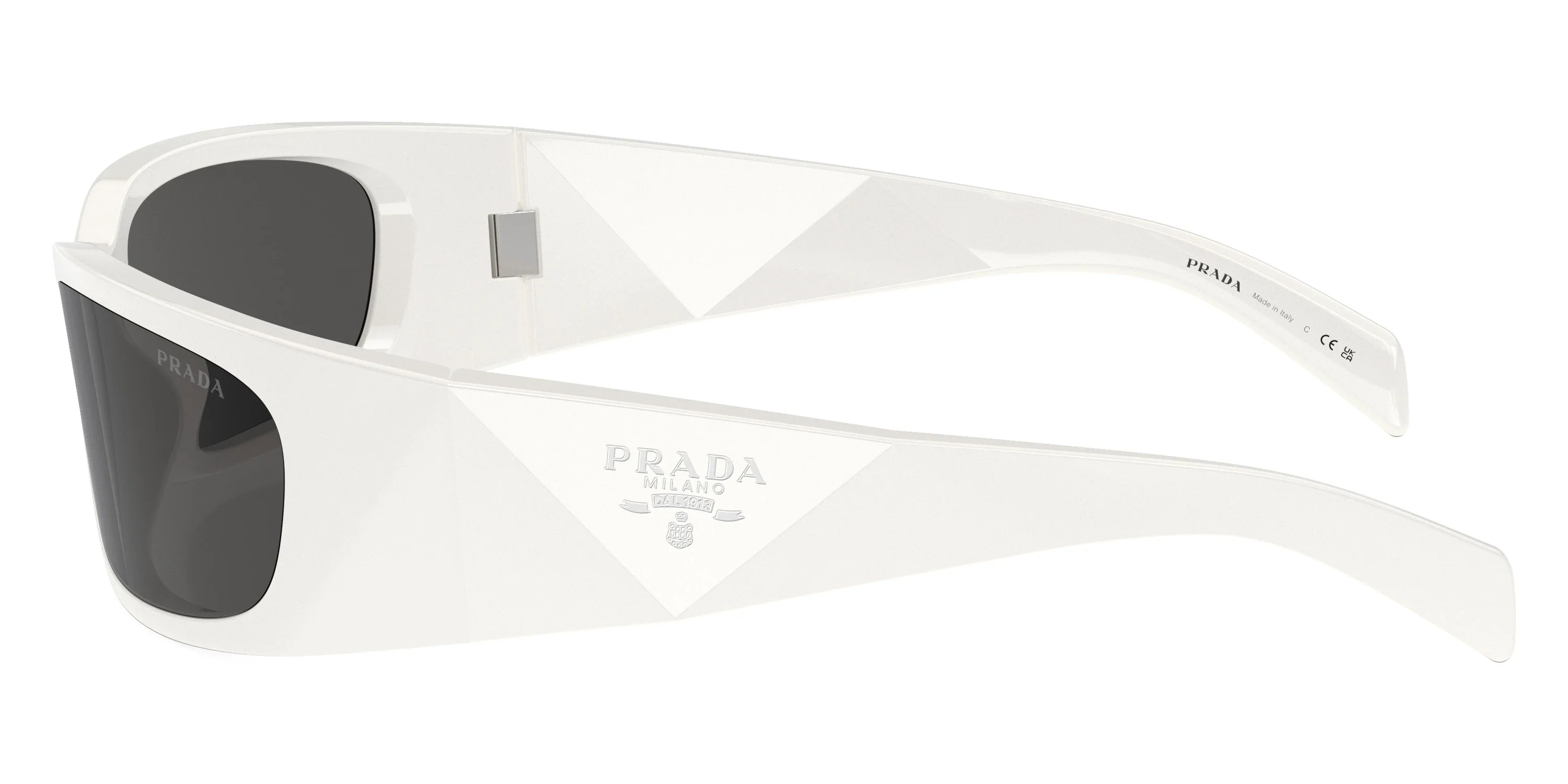 Prada - Symbole PR A14S - Image 13
