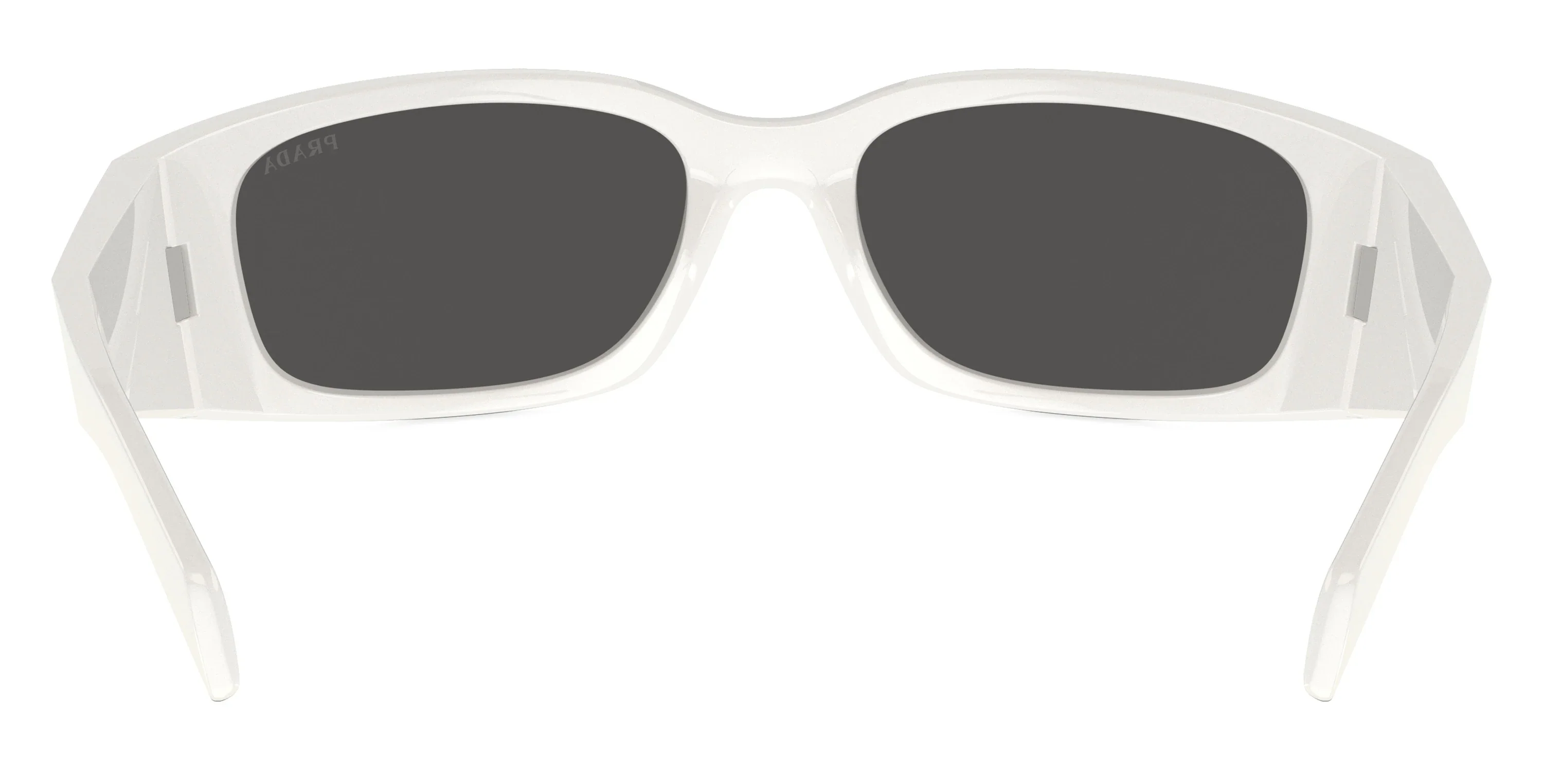 Prada - Symbole PR A14S - Image 14