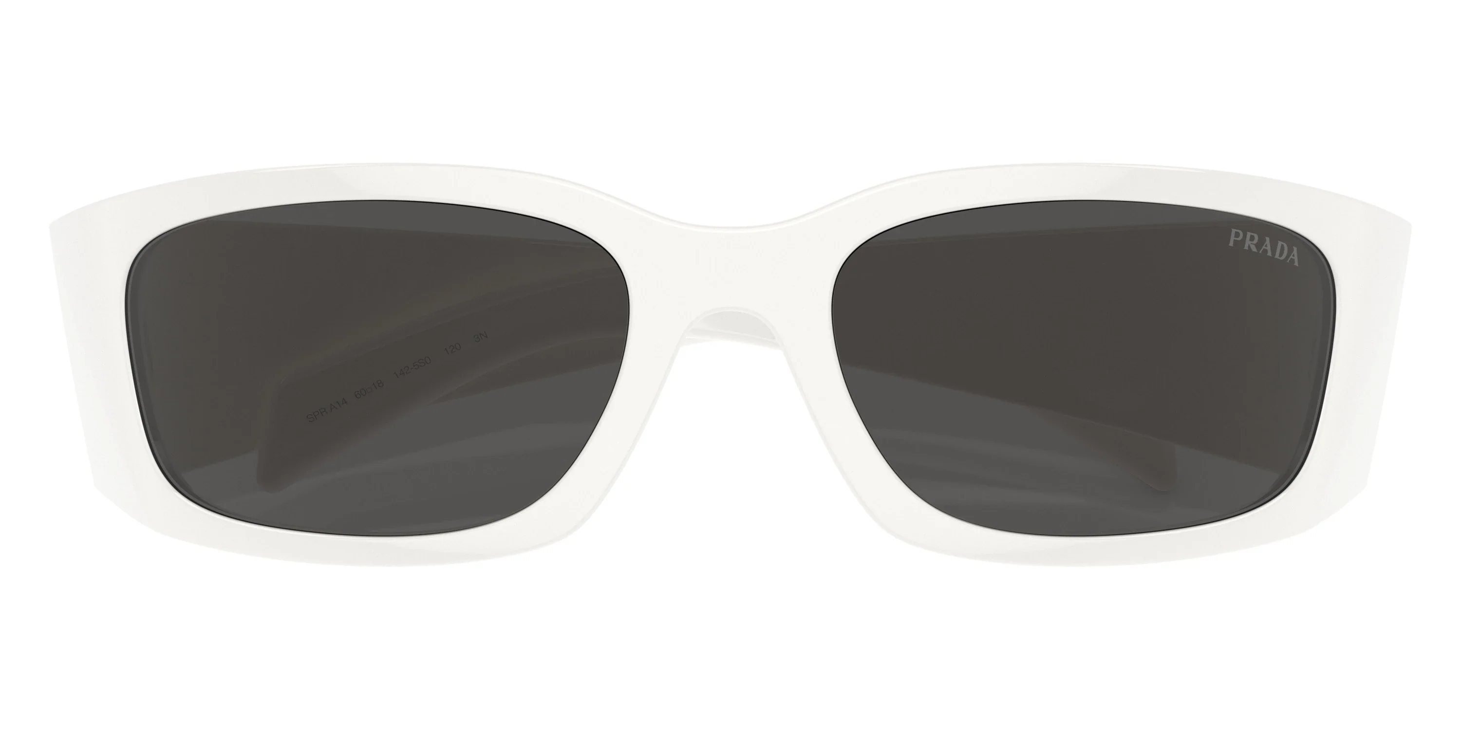 Prada - Symbole PR A14S - Image 15