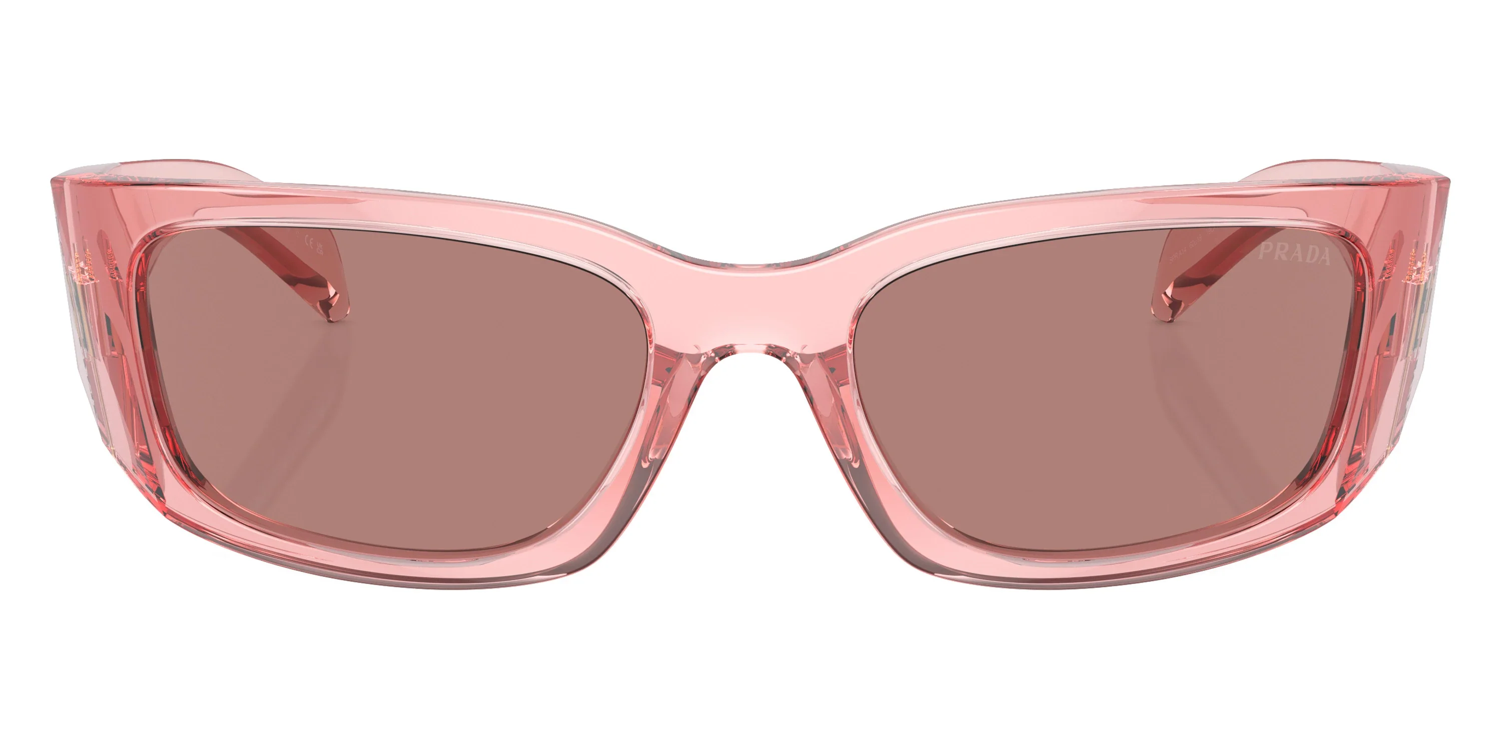 Prada - Symbole PR A14S - Image 16