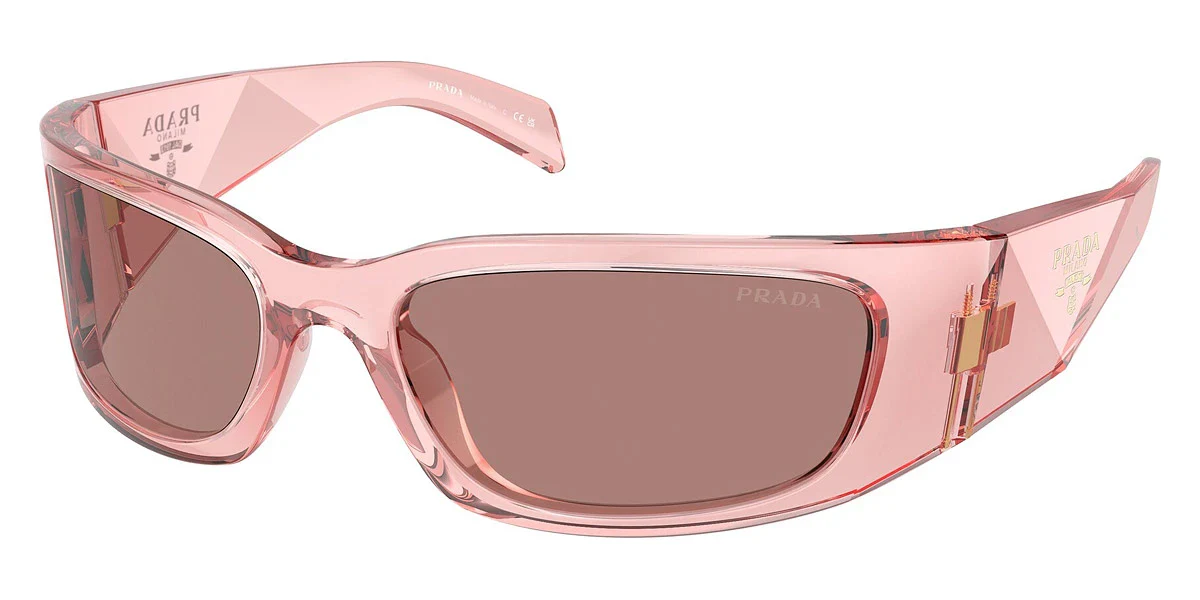Prada - Symbole PR A14S - Image 17