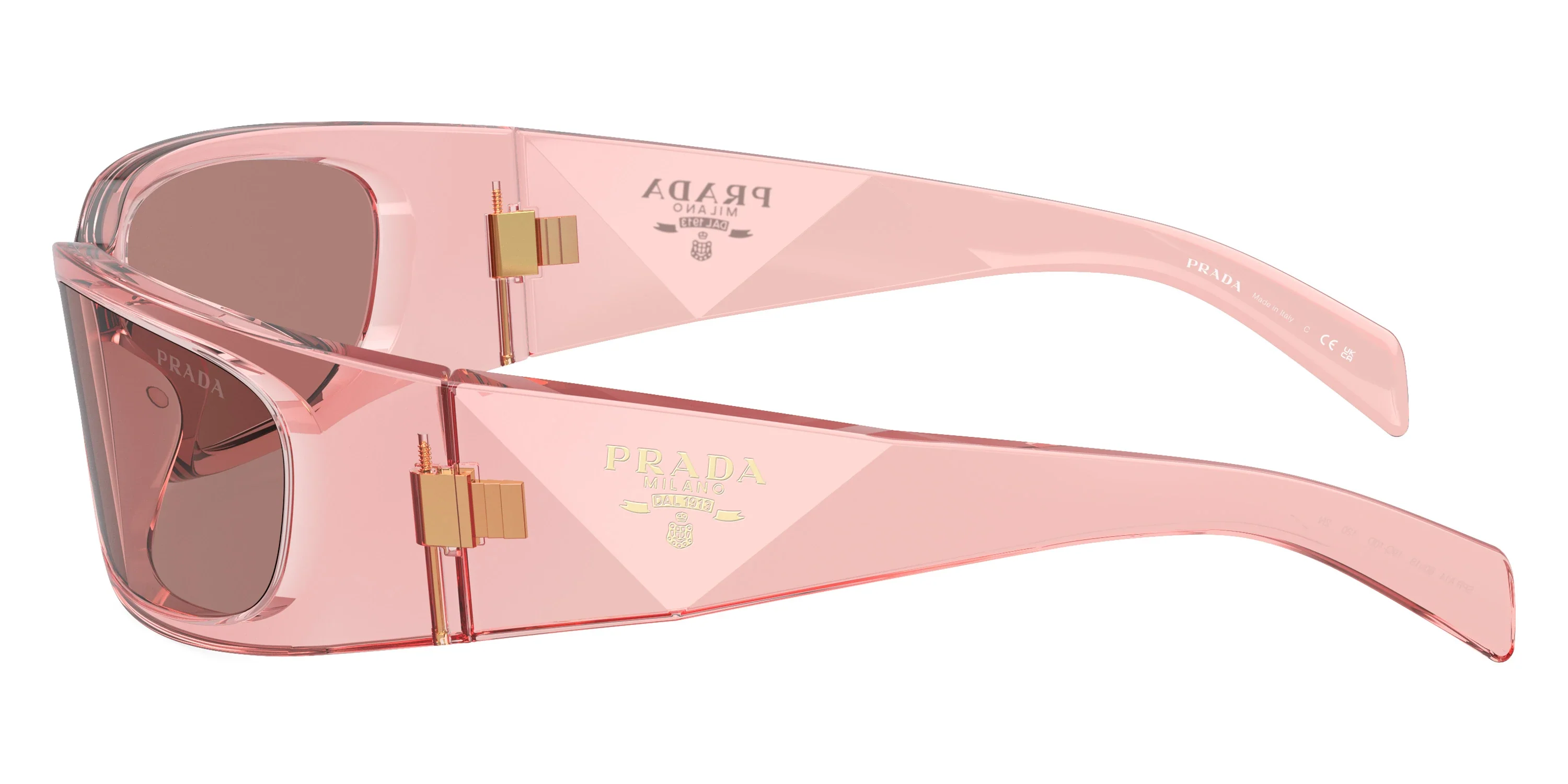 Prada - Symbole PR A14S - Image 18