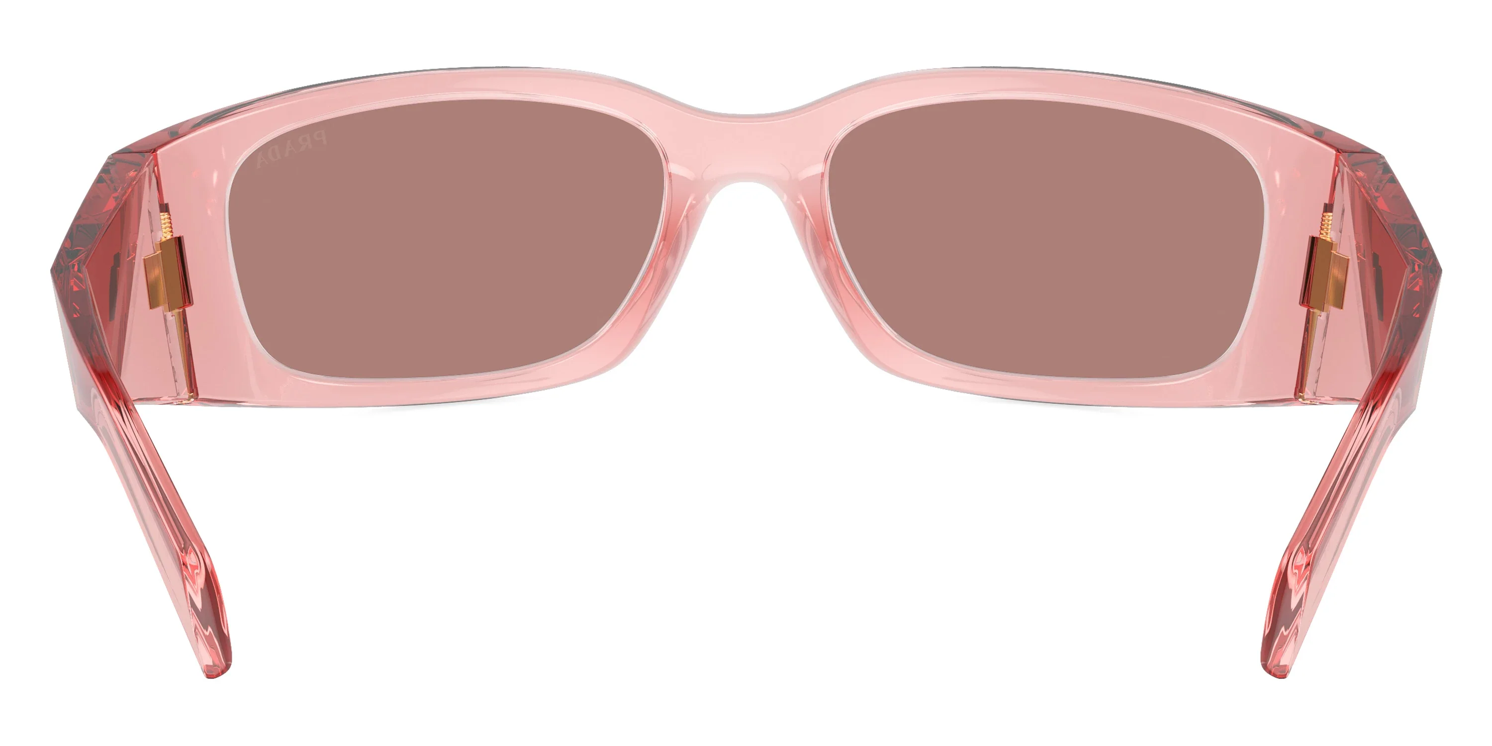 Prada - Symbole PR A14S - Image 19
