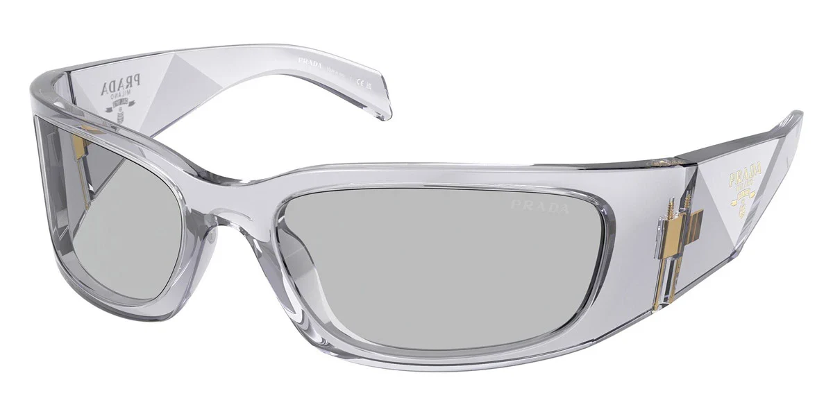 Prada - Symbole PR A14S - Image 2