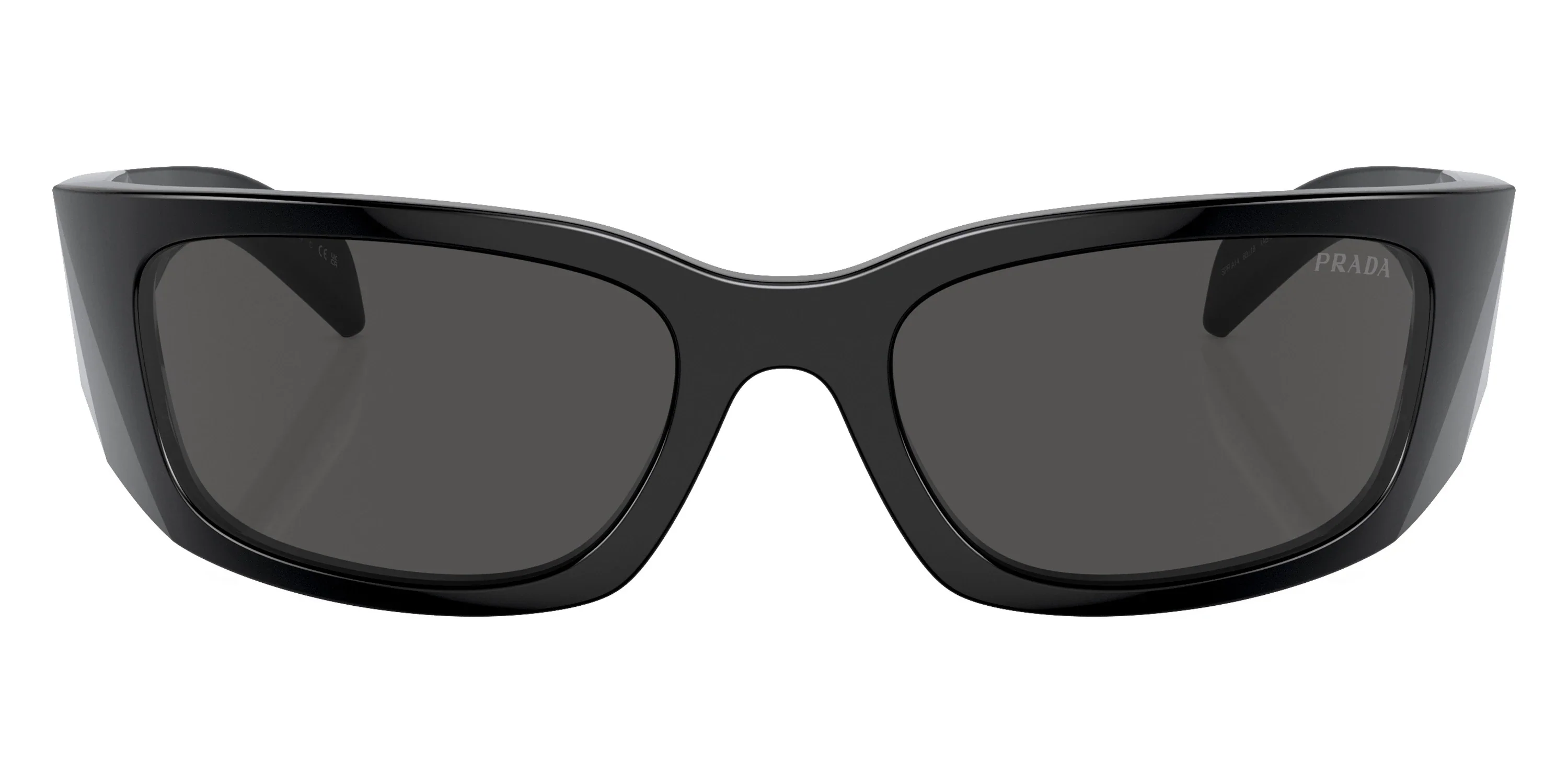 Prada - Symbole PR A14S - Image 21