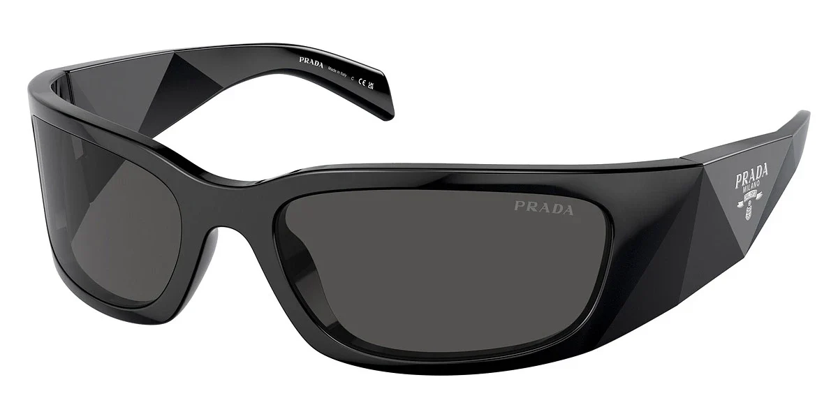 Prada - Symbole PR A14S - Image 22