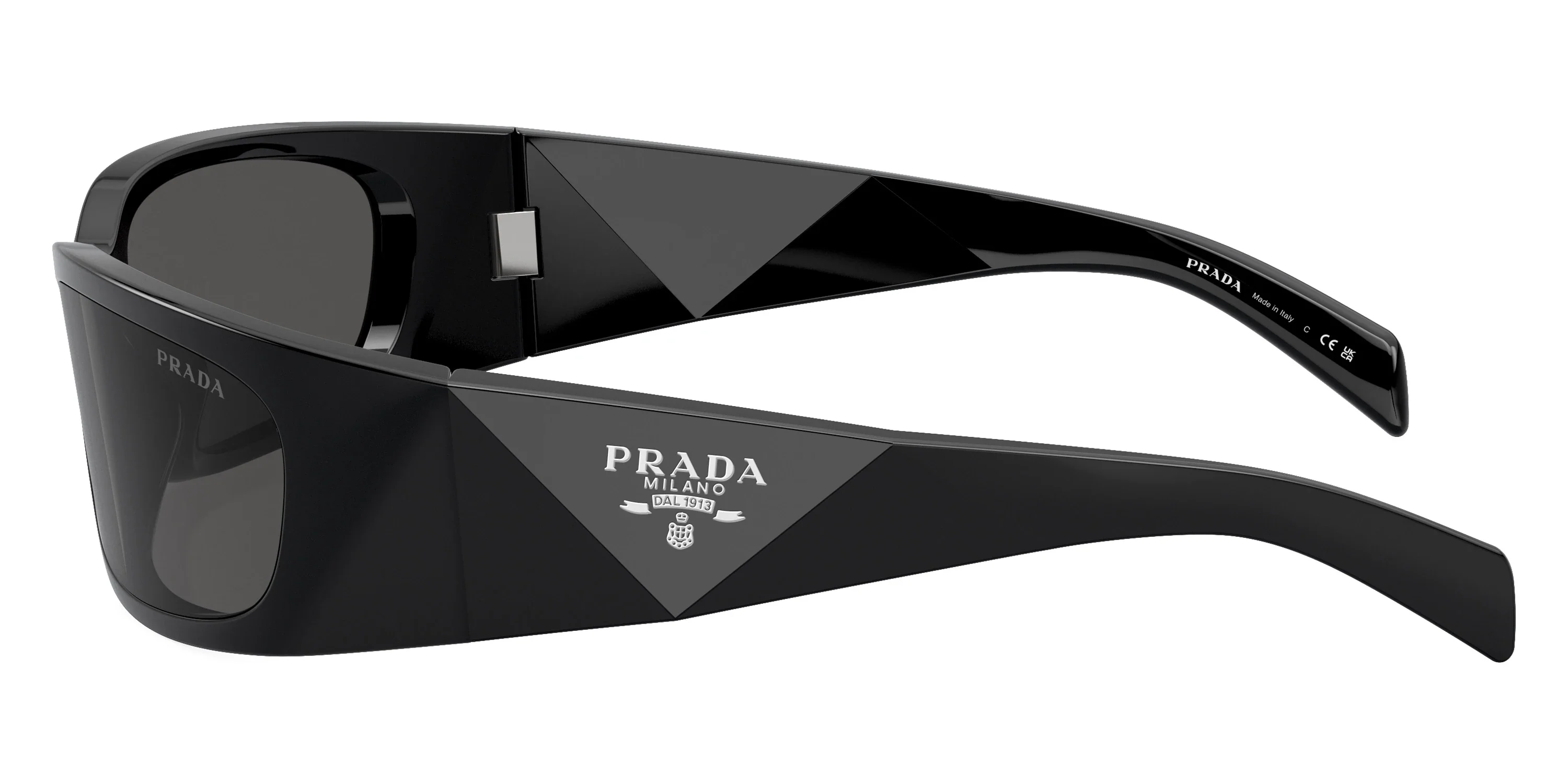 Prada - Symbole PR A14S - Image 23