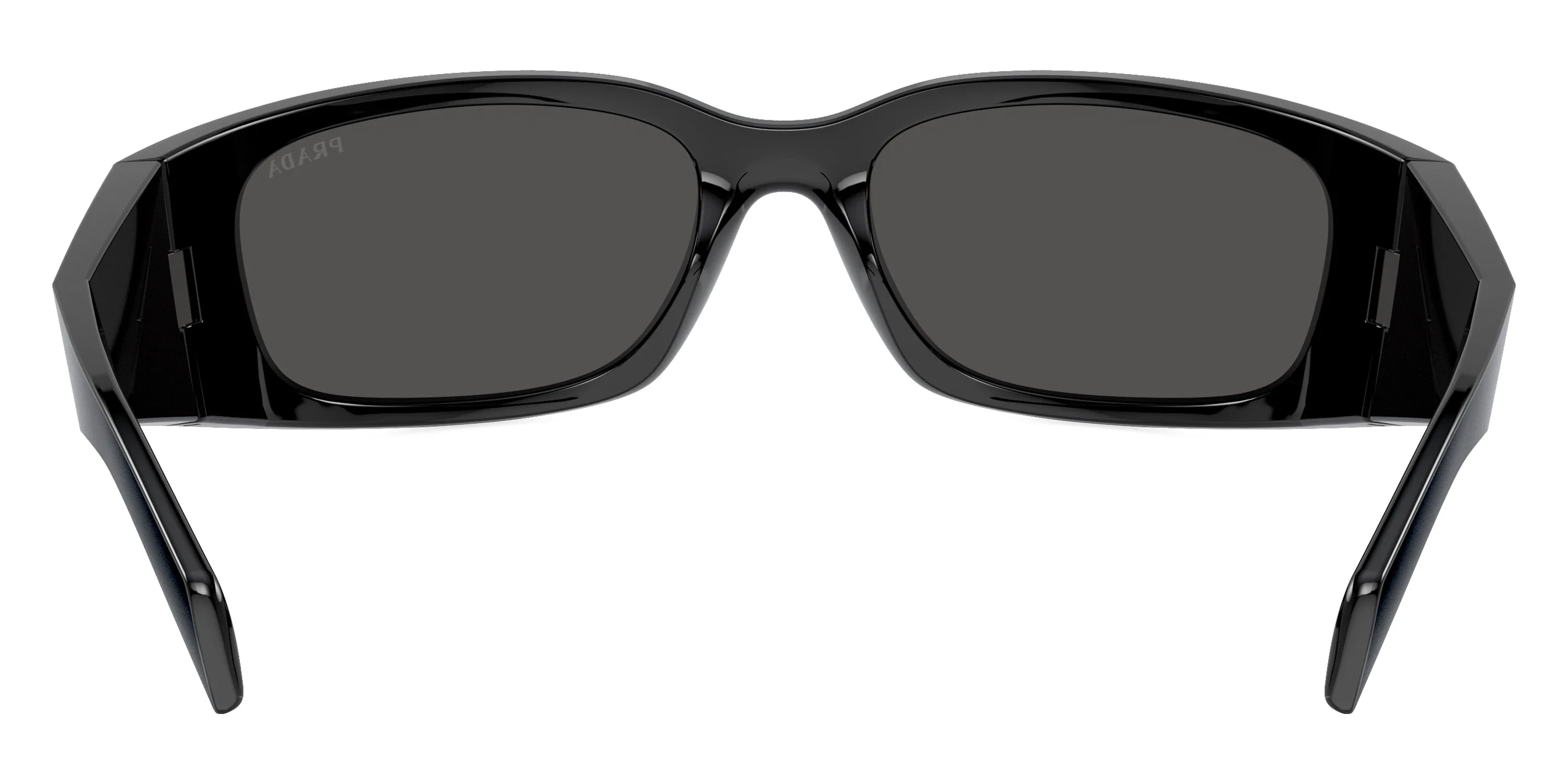 Prada - Symbole PR A14S - Image 24