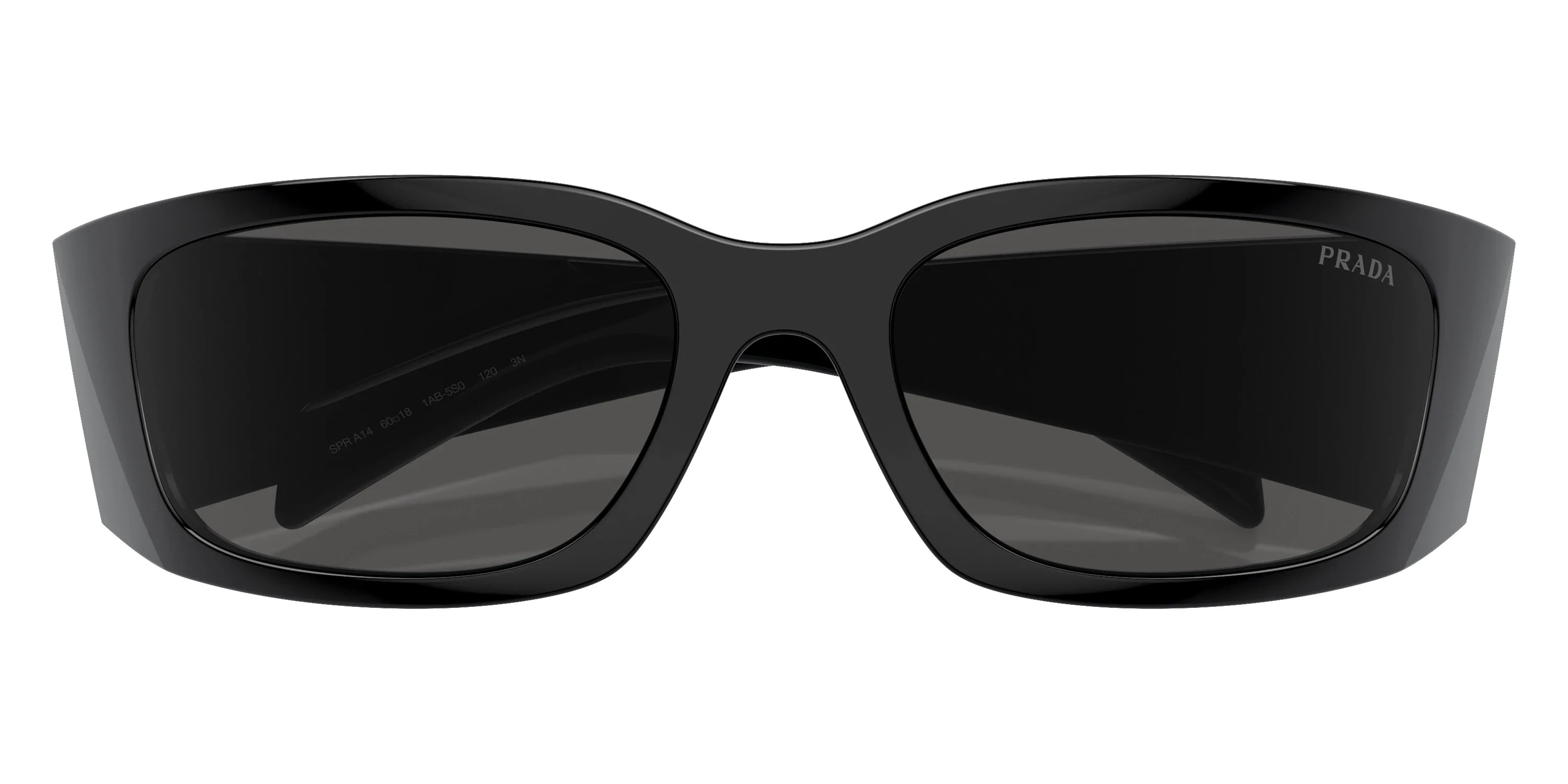 Prada - Symbole PR A14S - Image 25