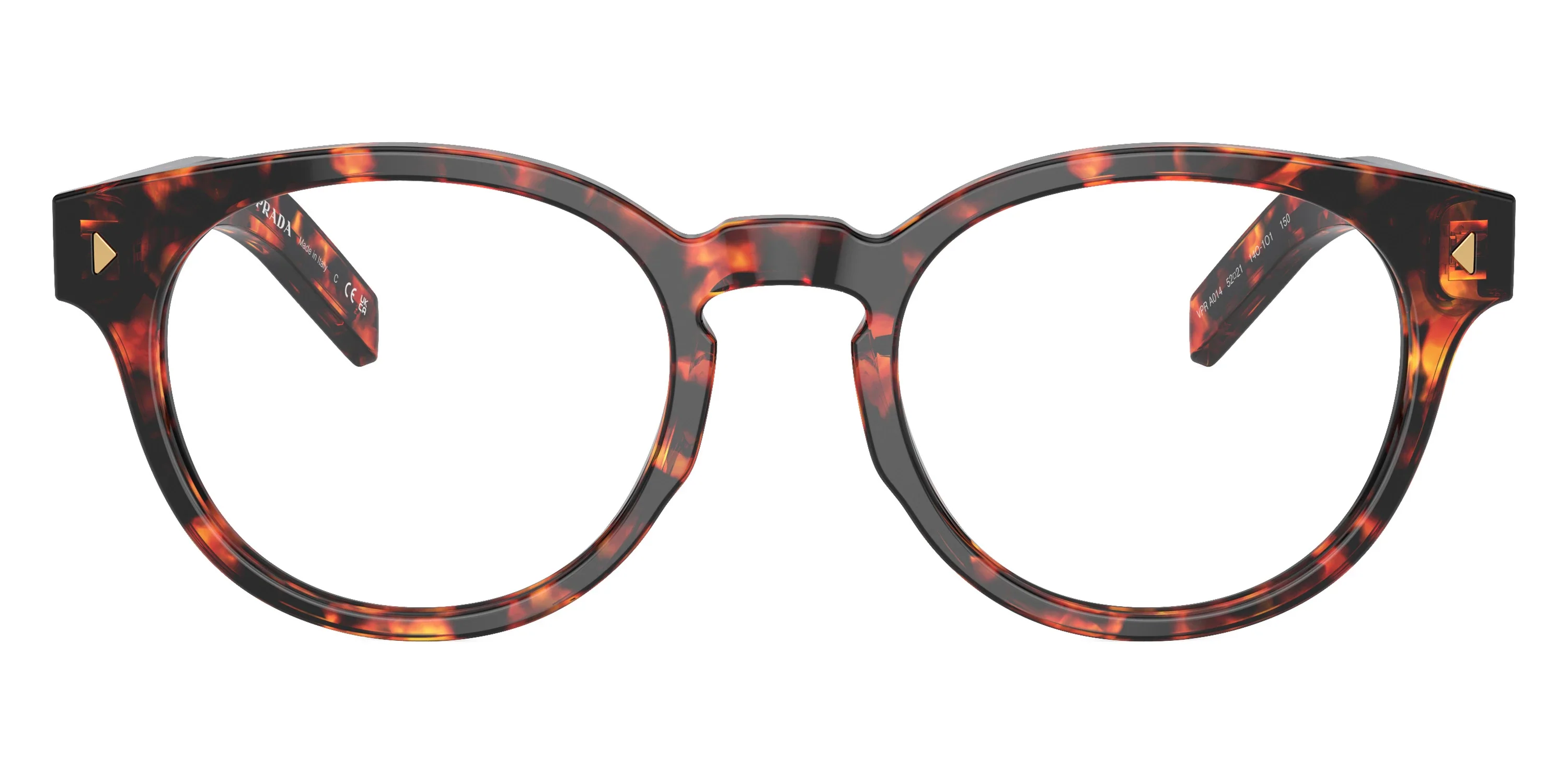 Prada - PR A14V