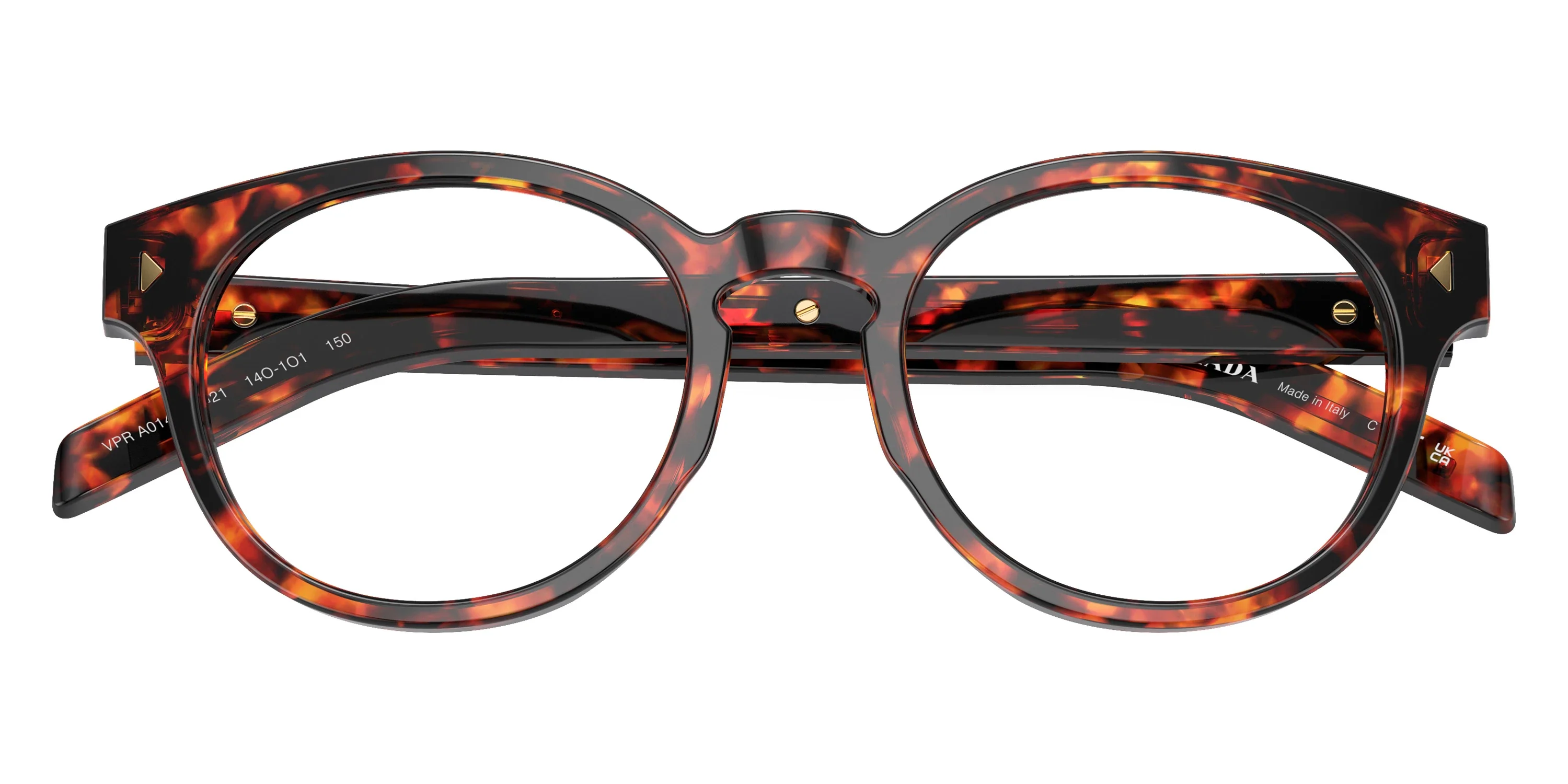 Prada - PR A14V - Image 10