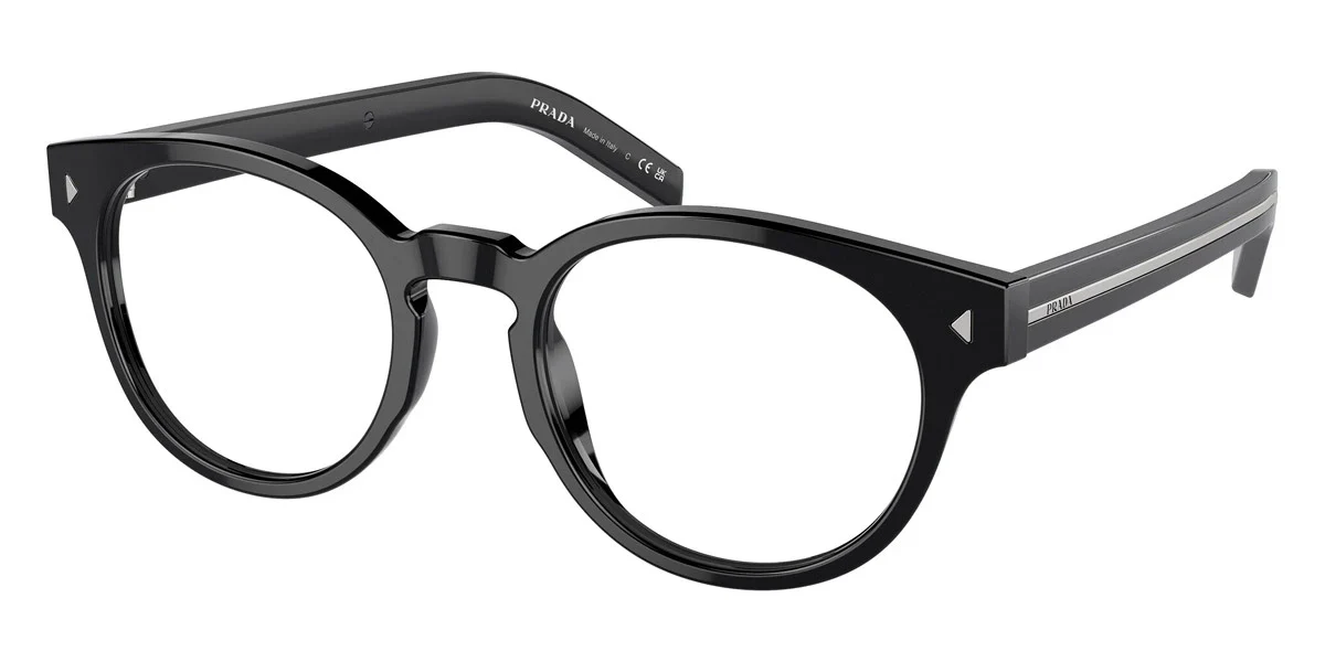 Prada - PR A14V - Image 12