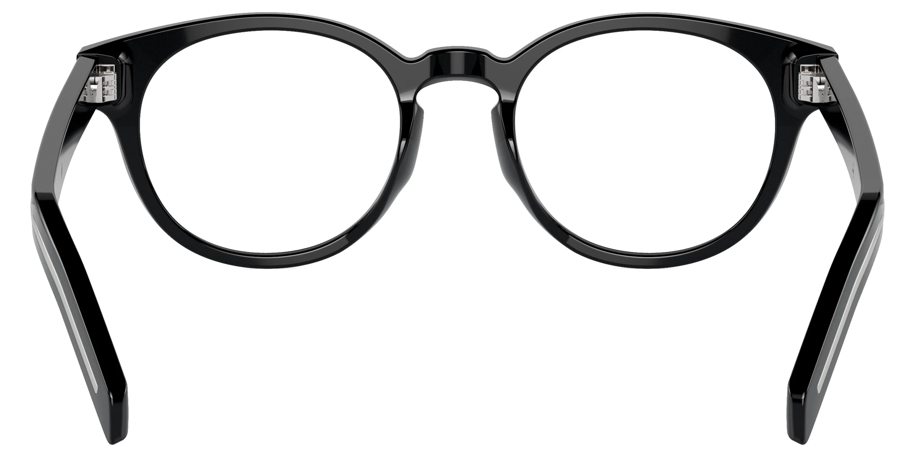 Prada - PR A14V - Image 14