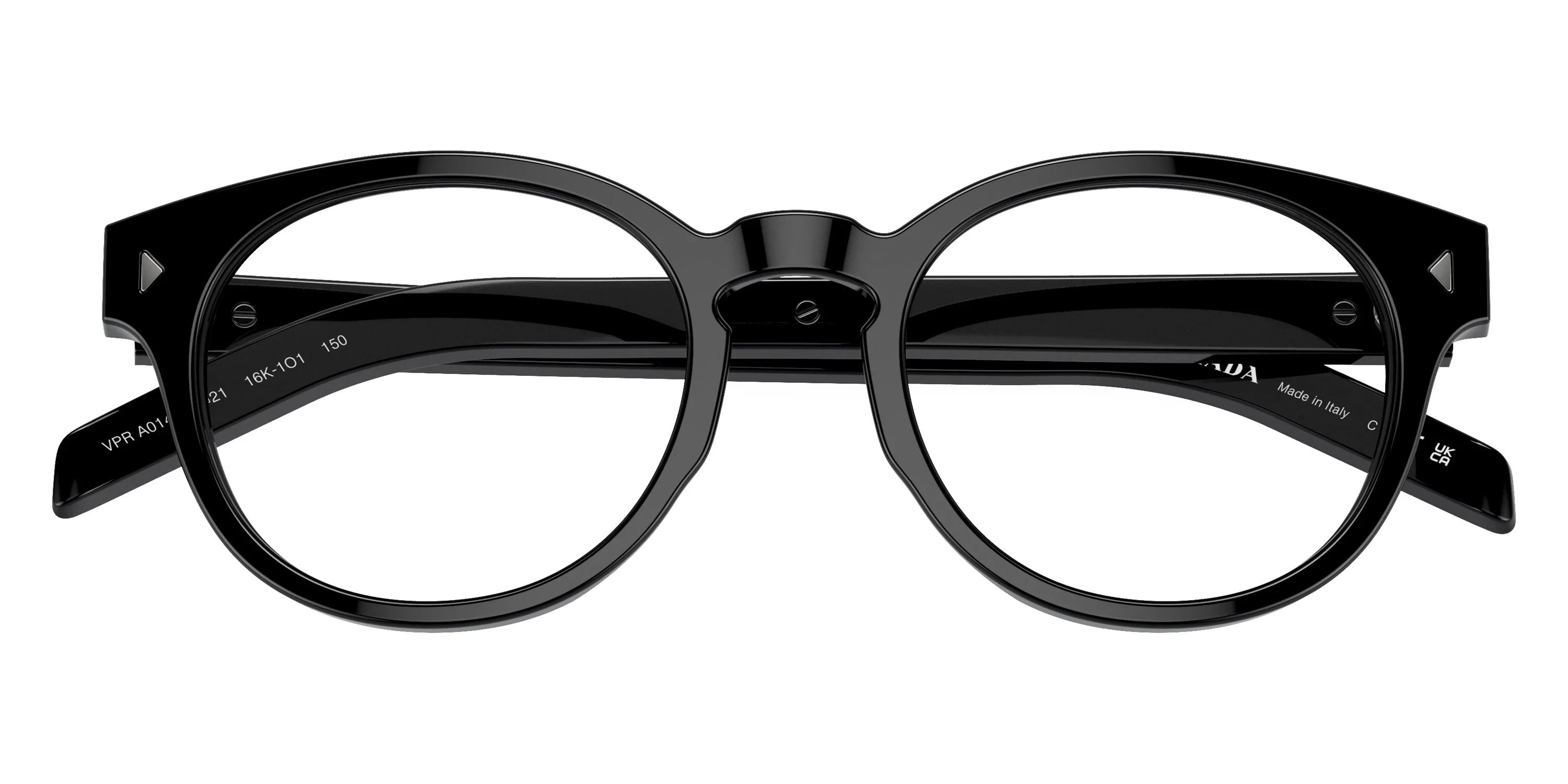 Prada - PR A14V - Image 15