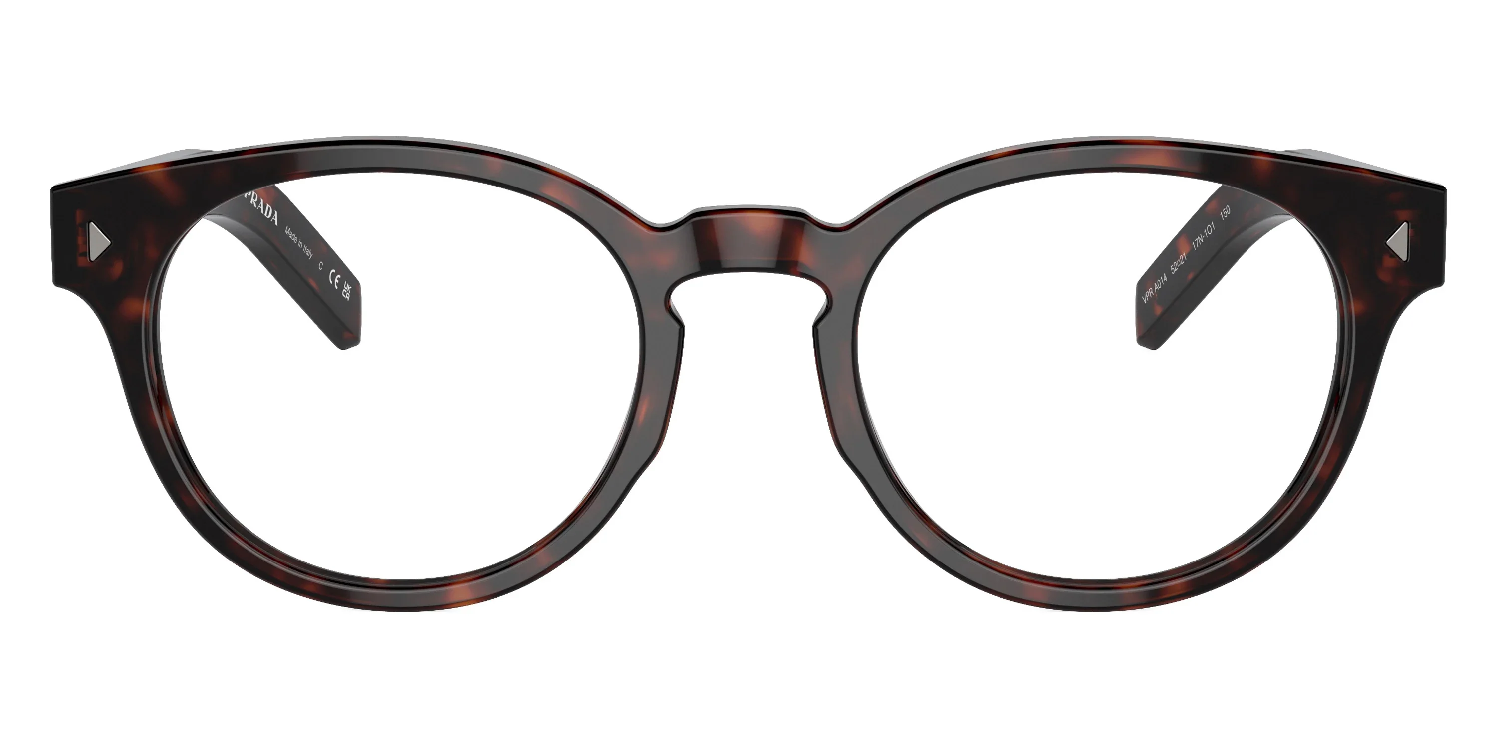 Prada - PR A14V - Image 16