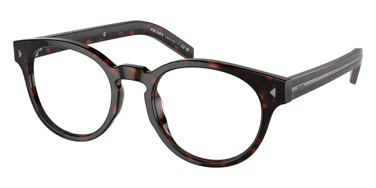 Prada - PR A14V - Image 17