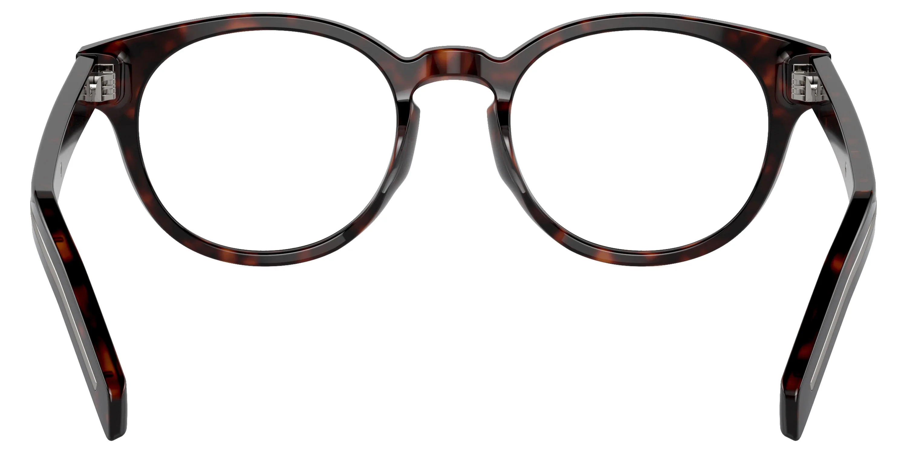 Prada - PR A14V - Image 19
