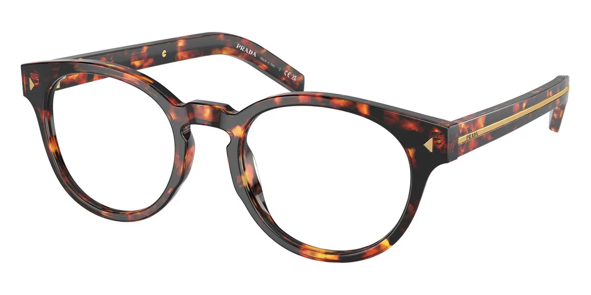 Prada - PR A14V - Image 2