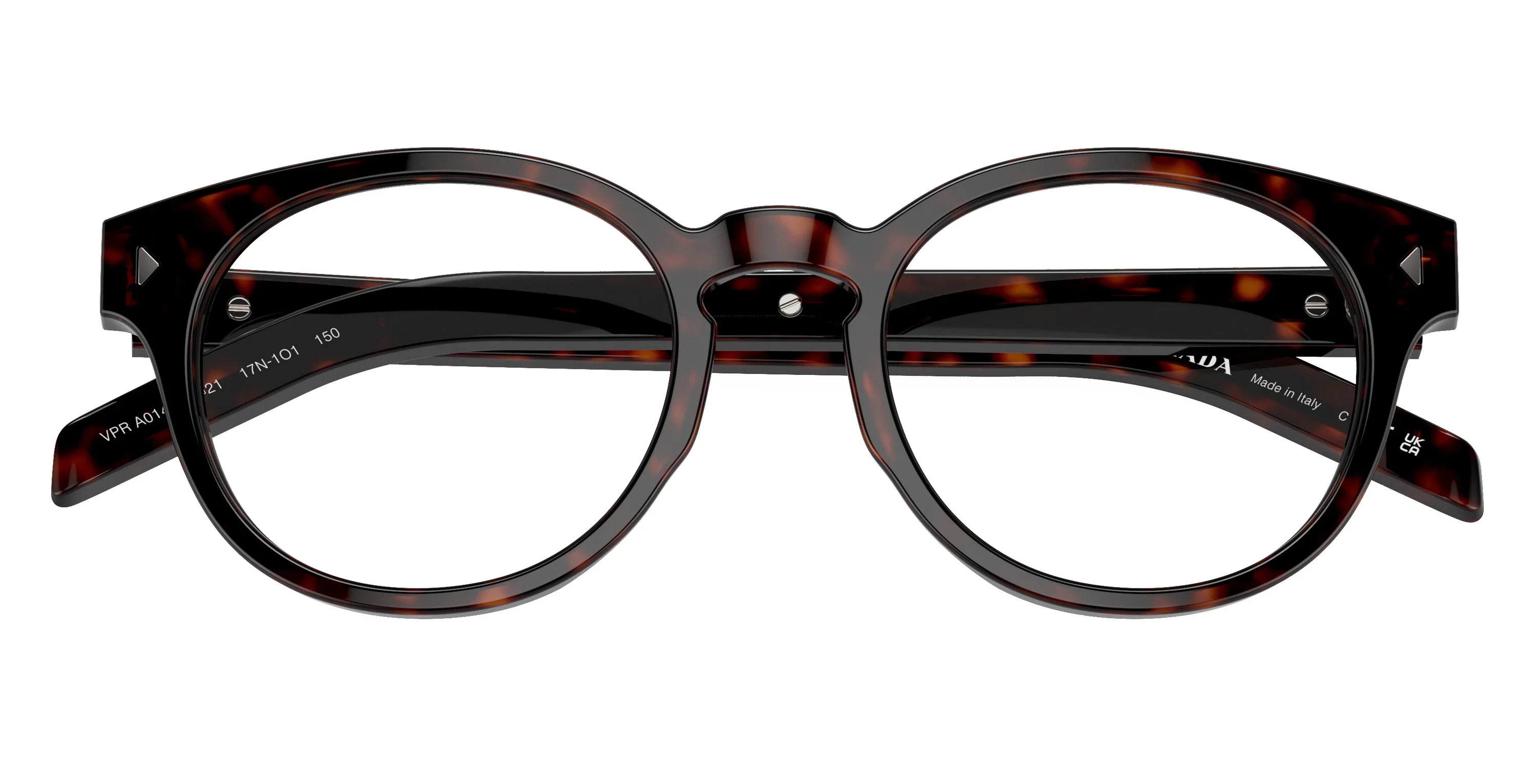 Prada - PR A14V - Image 20