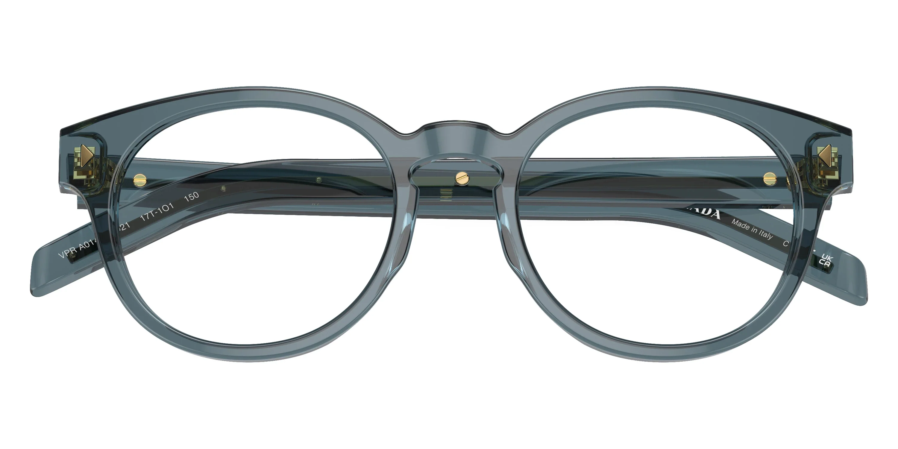 Prada - PR A14V - Image 25