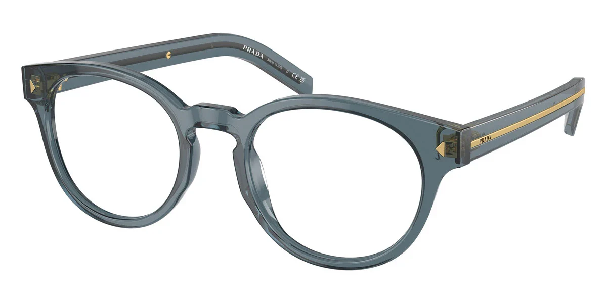 Prada - PR A14V - Image 27