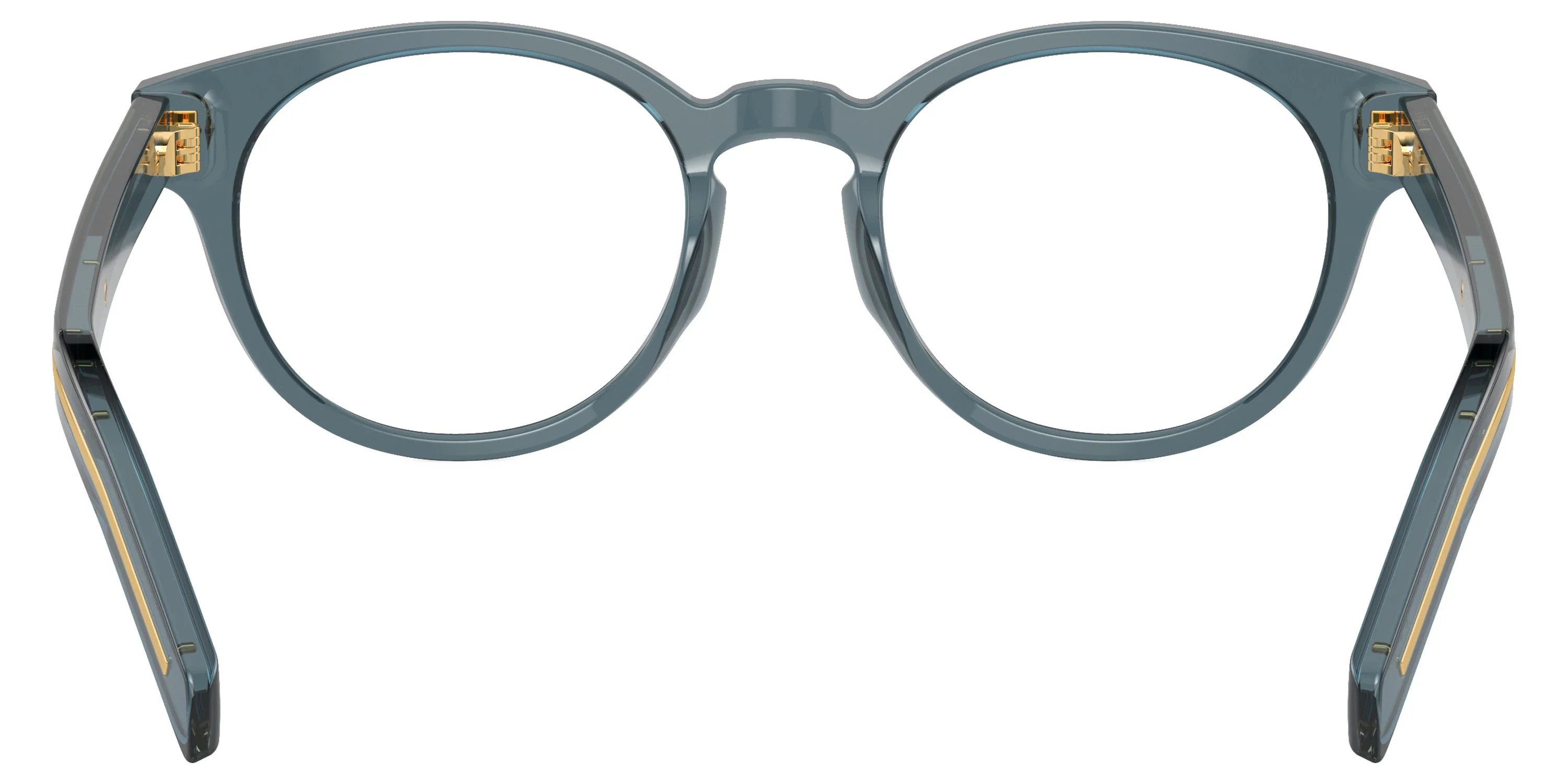 Prada - PR A14V - Image 29
