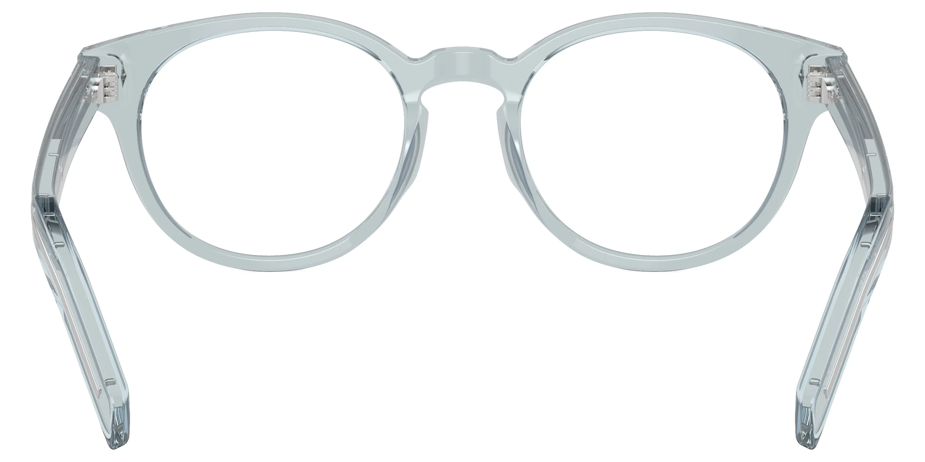 Prada - PR A14V - Image 34