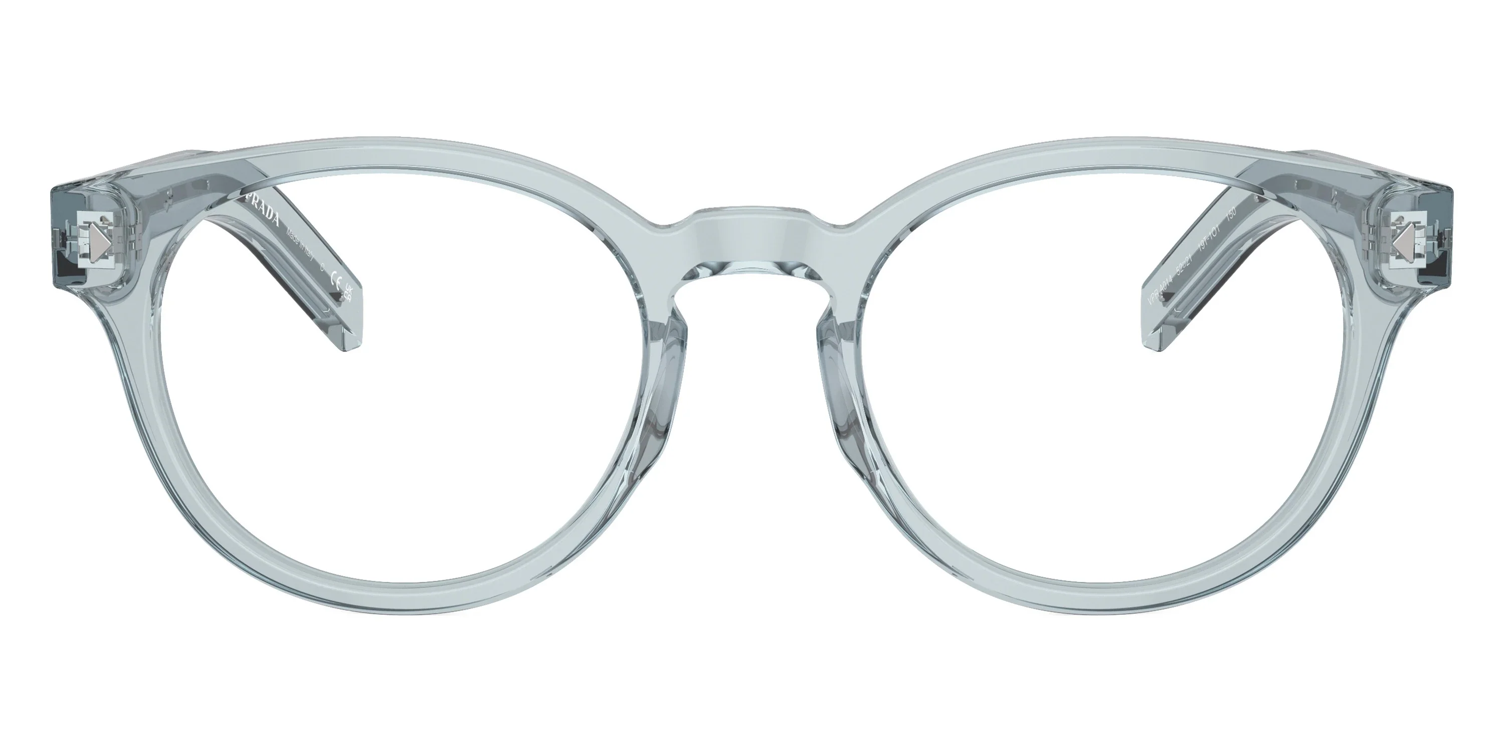 Prada - PR A14V - Image 36