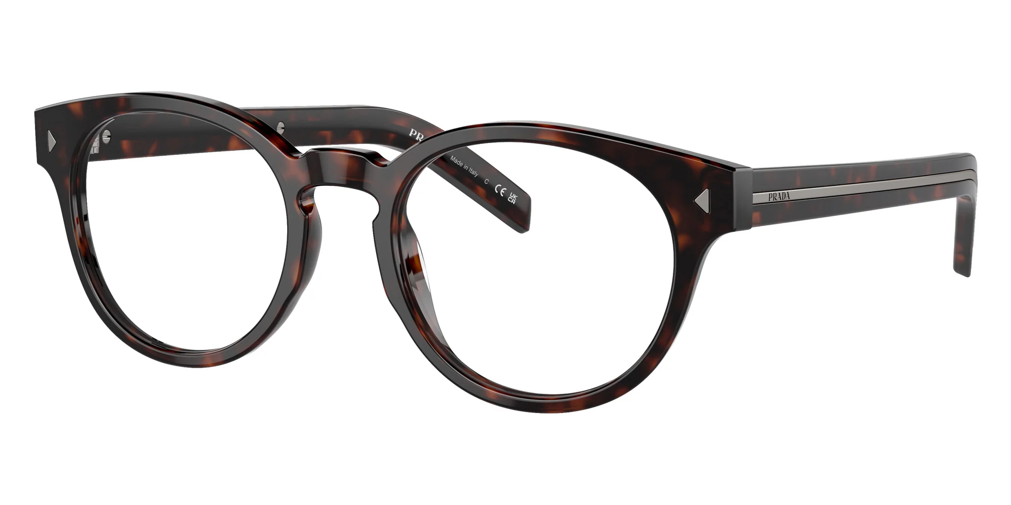 Prada - PR A14V - Image 42