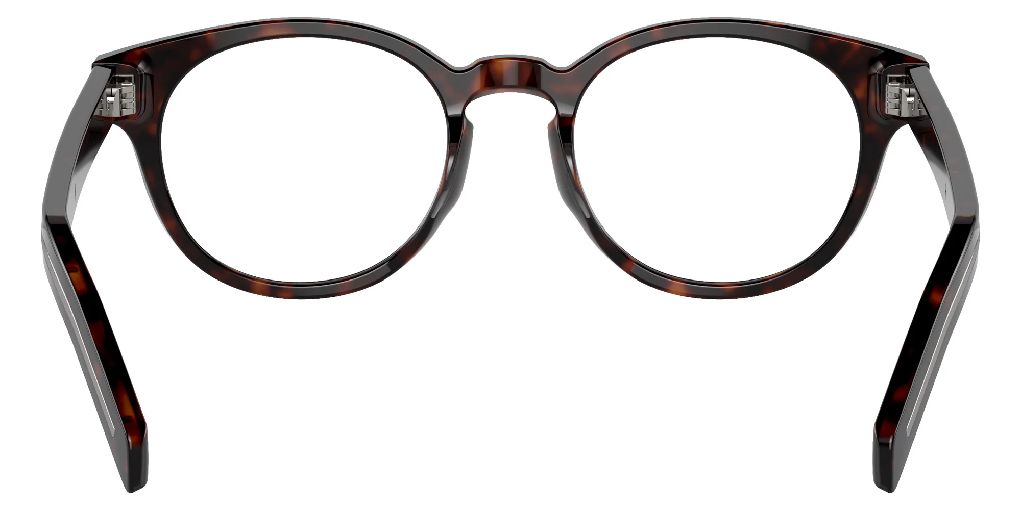 Prada - PR A14V - Image 44
