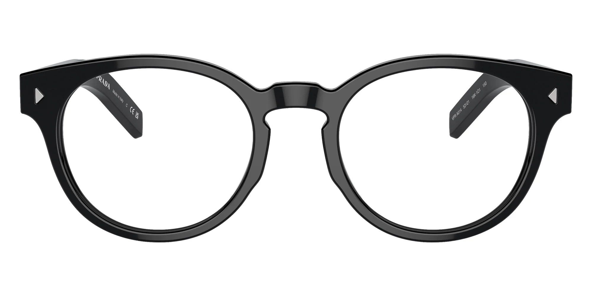 Prada - PR A14V - Image 46