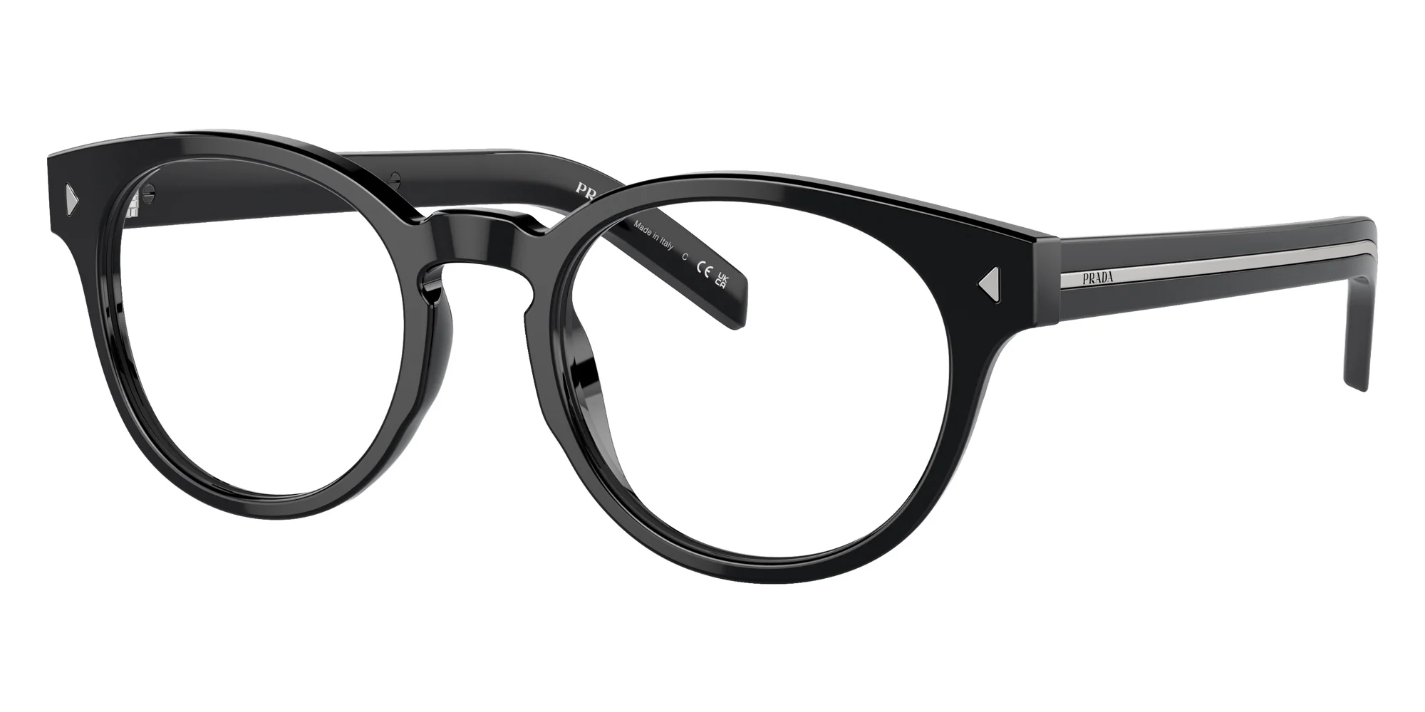Prada - PR A14V - Image 47