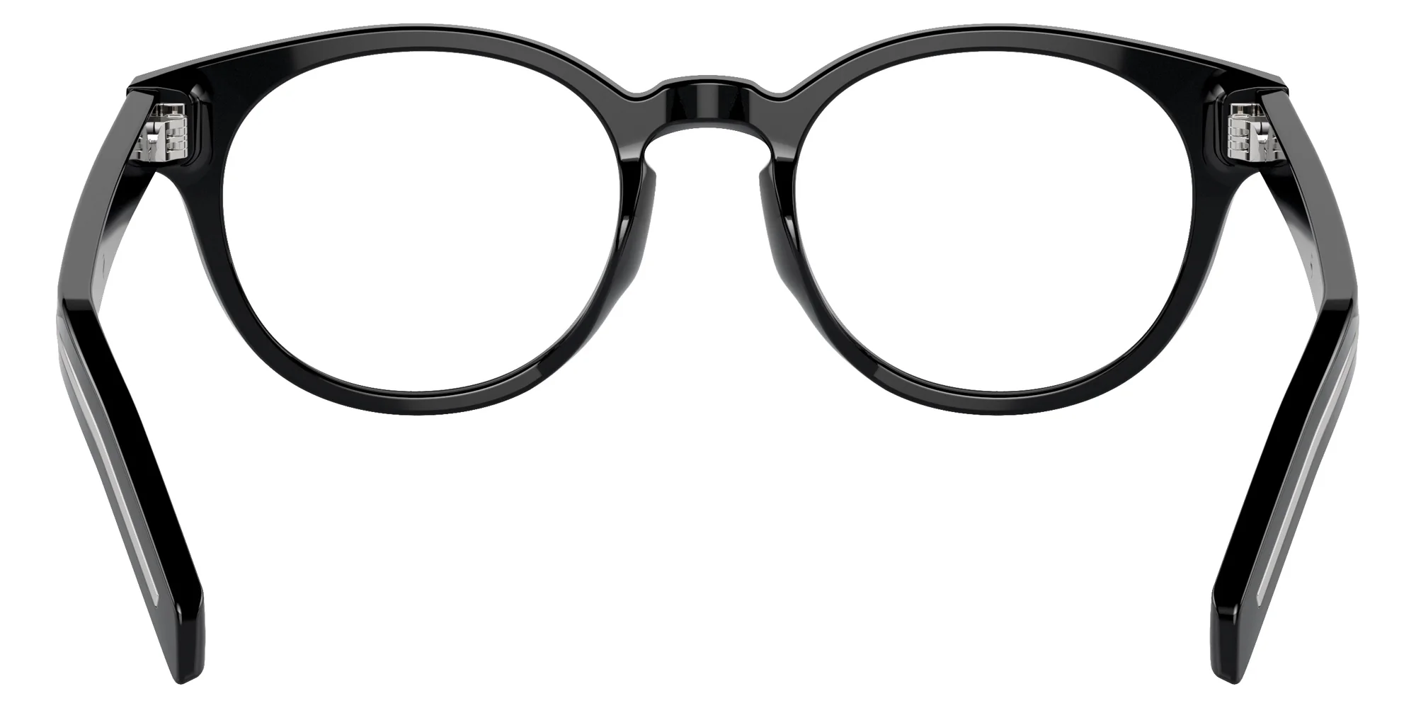 Prada - PR A14V - Image 49