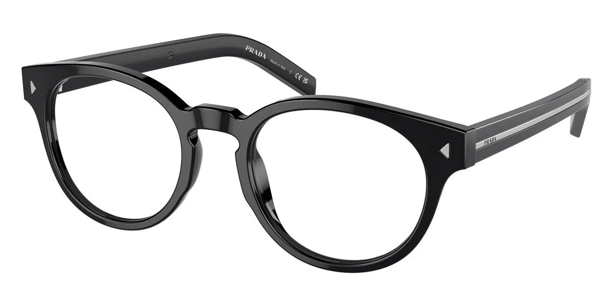 Prada - Symbole PR A14VF - Image 2