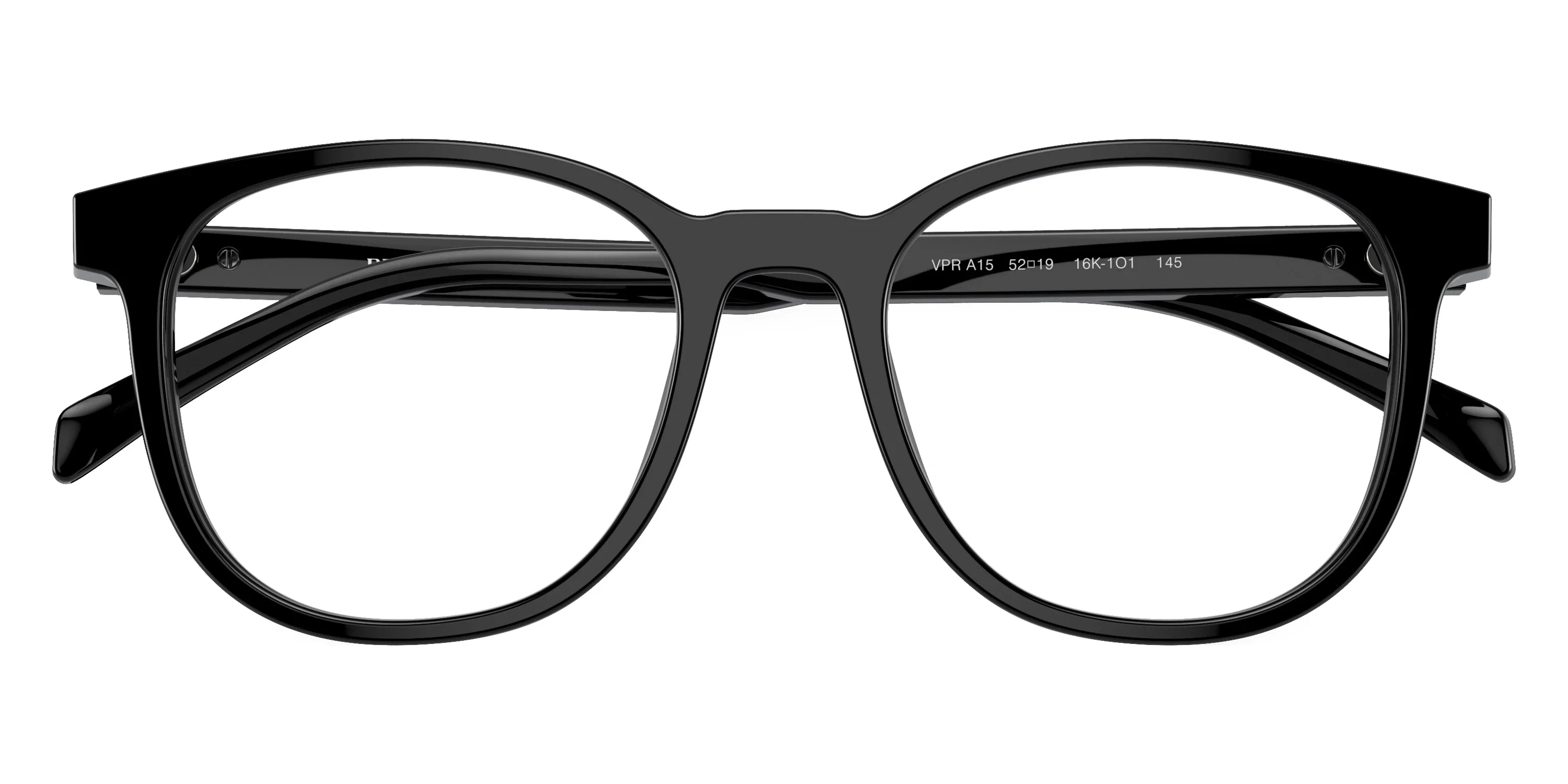 Prada - PR A15V - Image 10