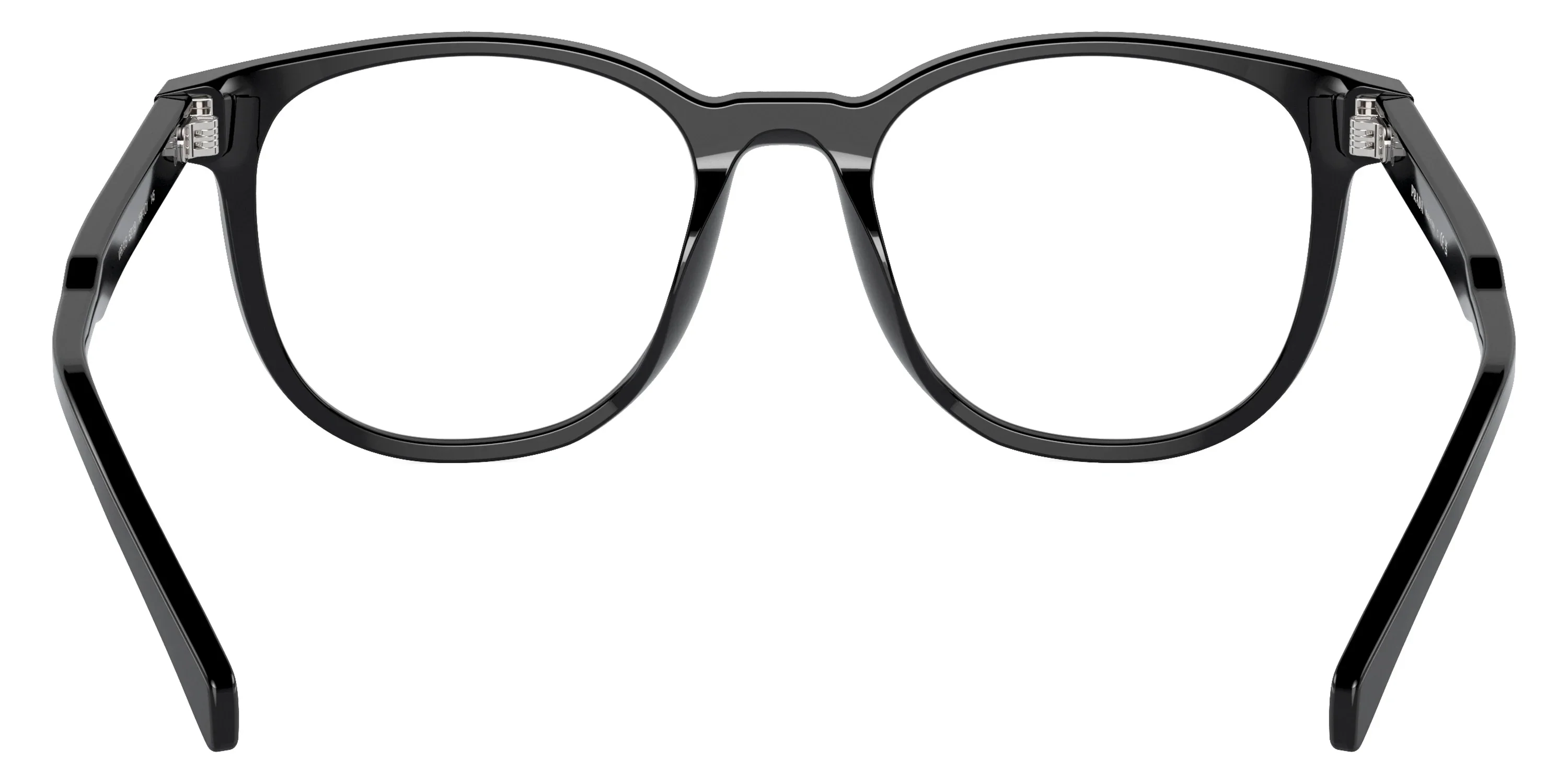 Prada - PR A15V - Image 14