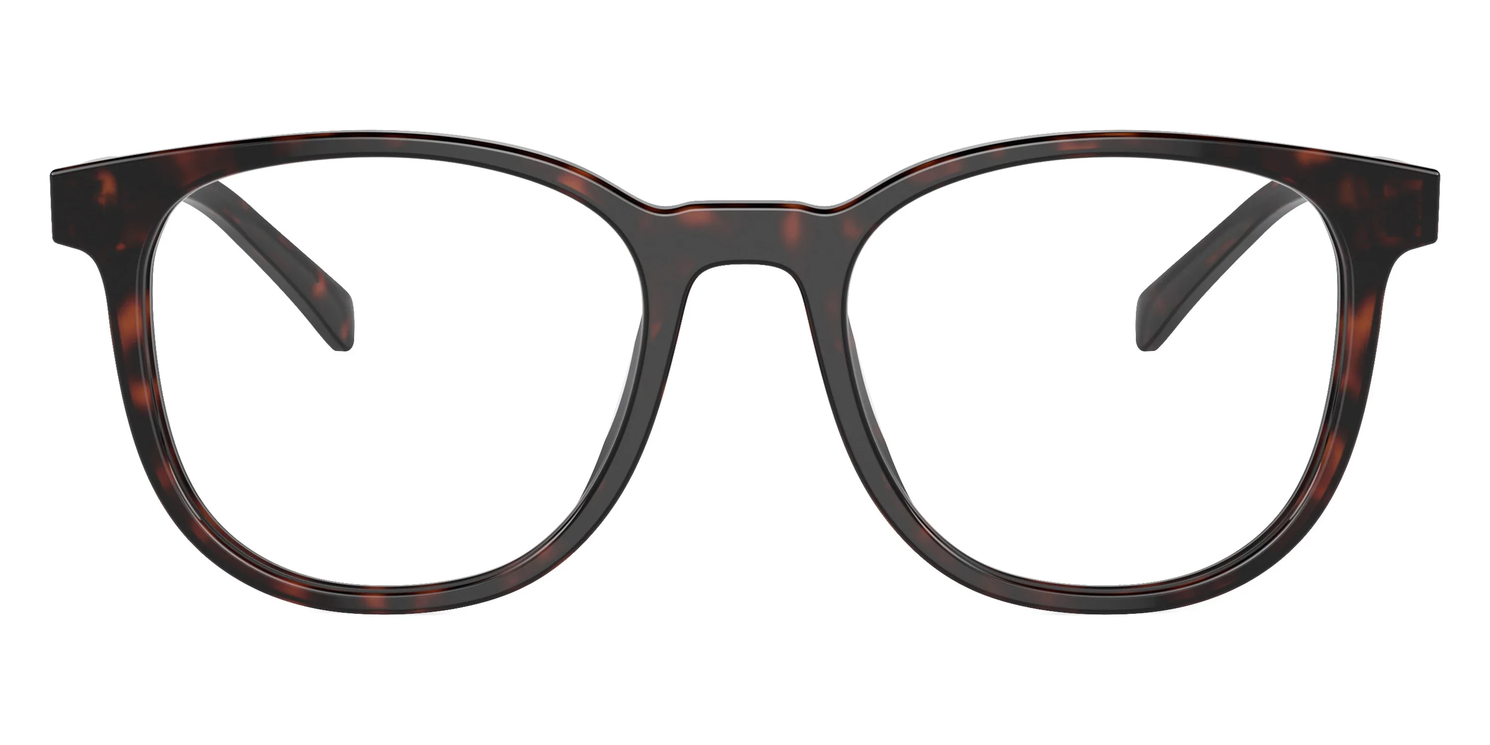 Prada - PR A15V - Image 16