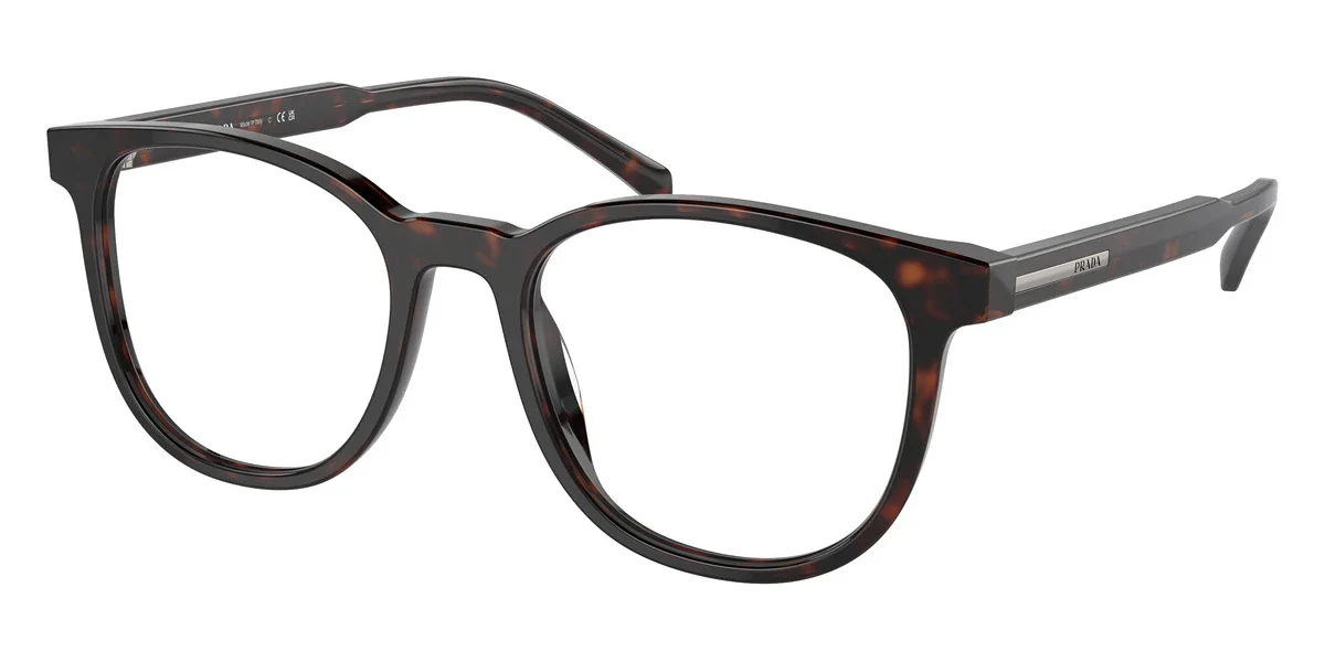 Prada - PR A15V - Image 17