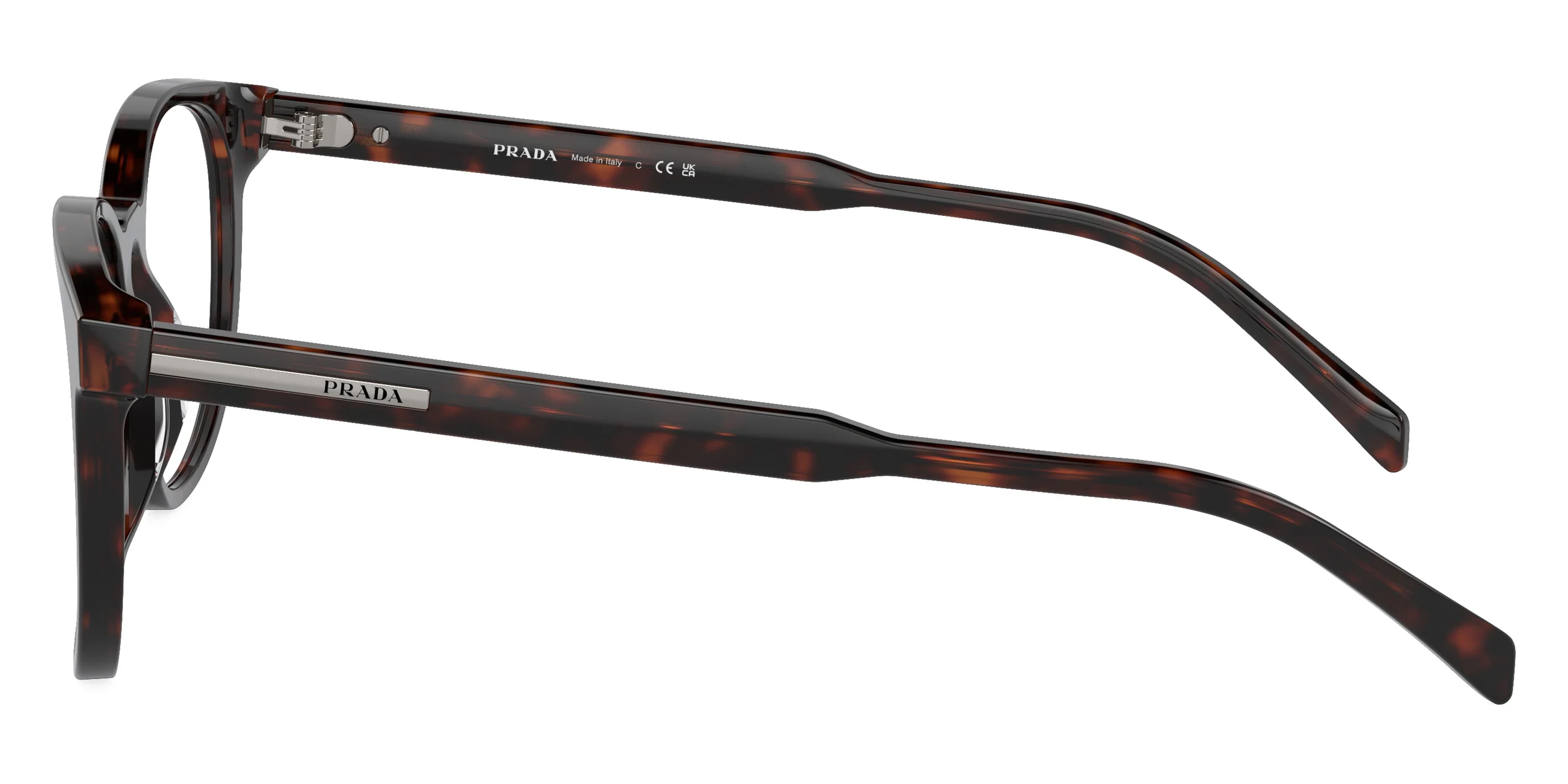 Prada - PR A15V - Image 18