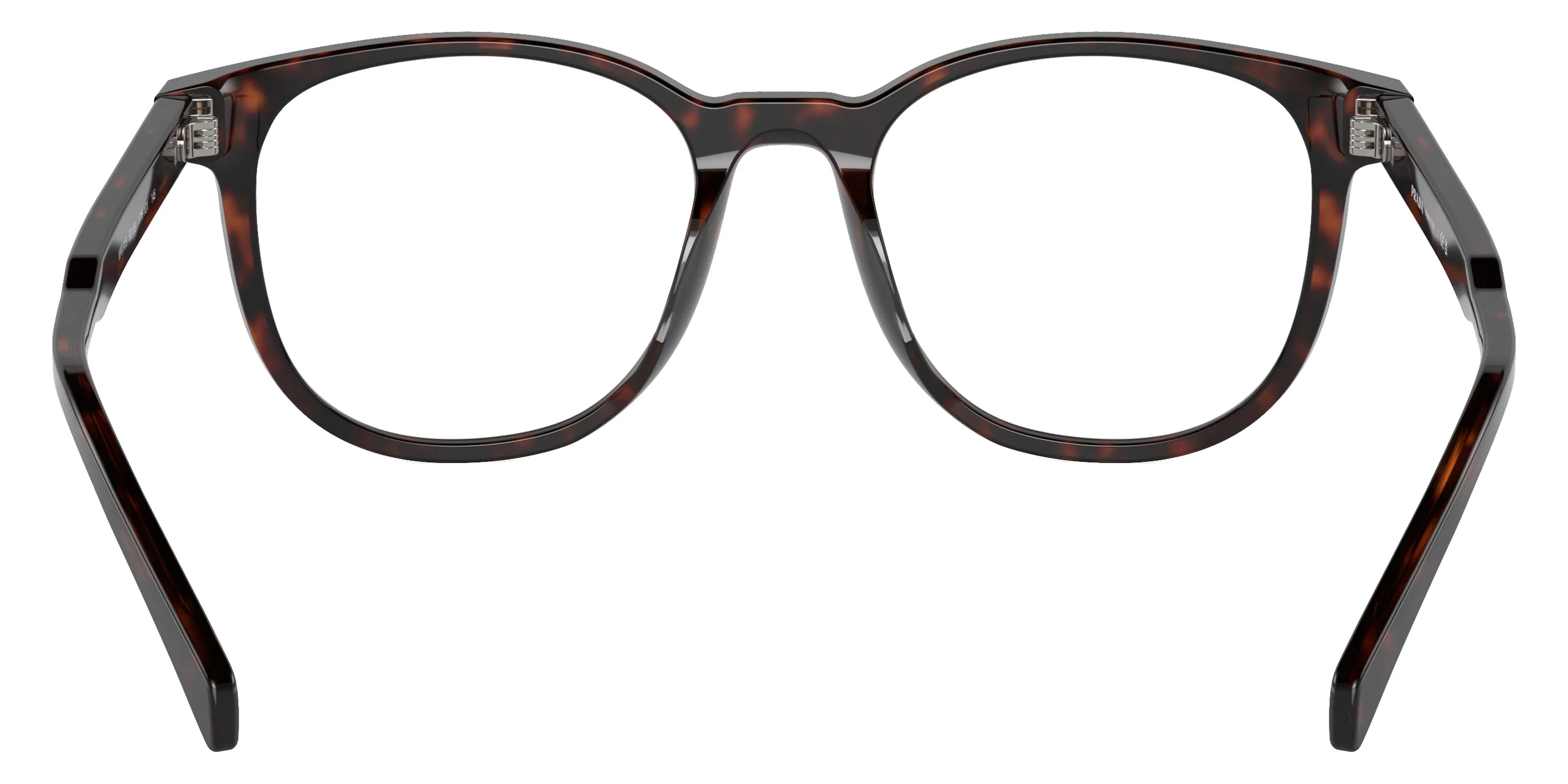 Prada - PR A15V - Image 19