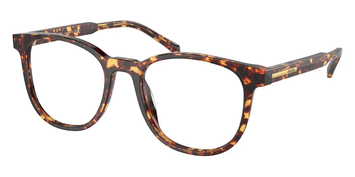 Prada - PR A15V - Image 2