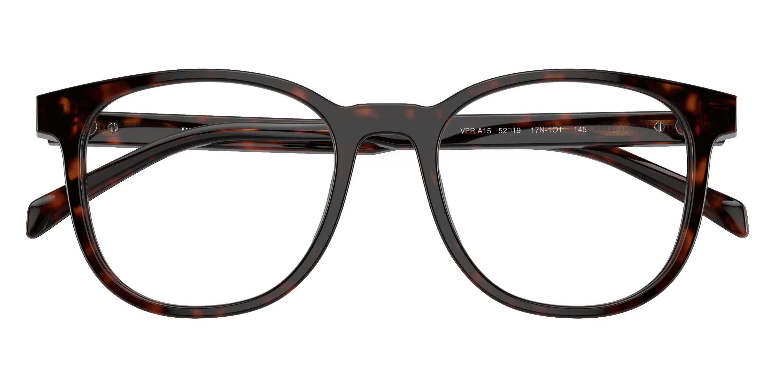 Prada - PR A15V - Image 20