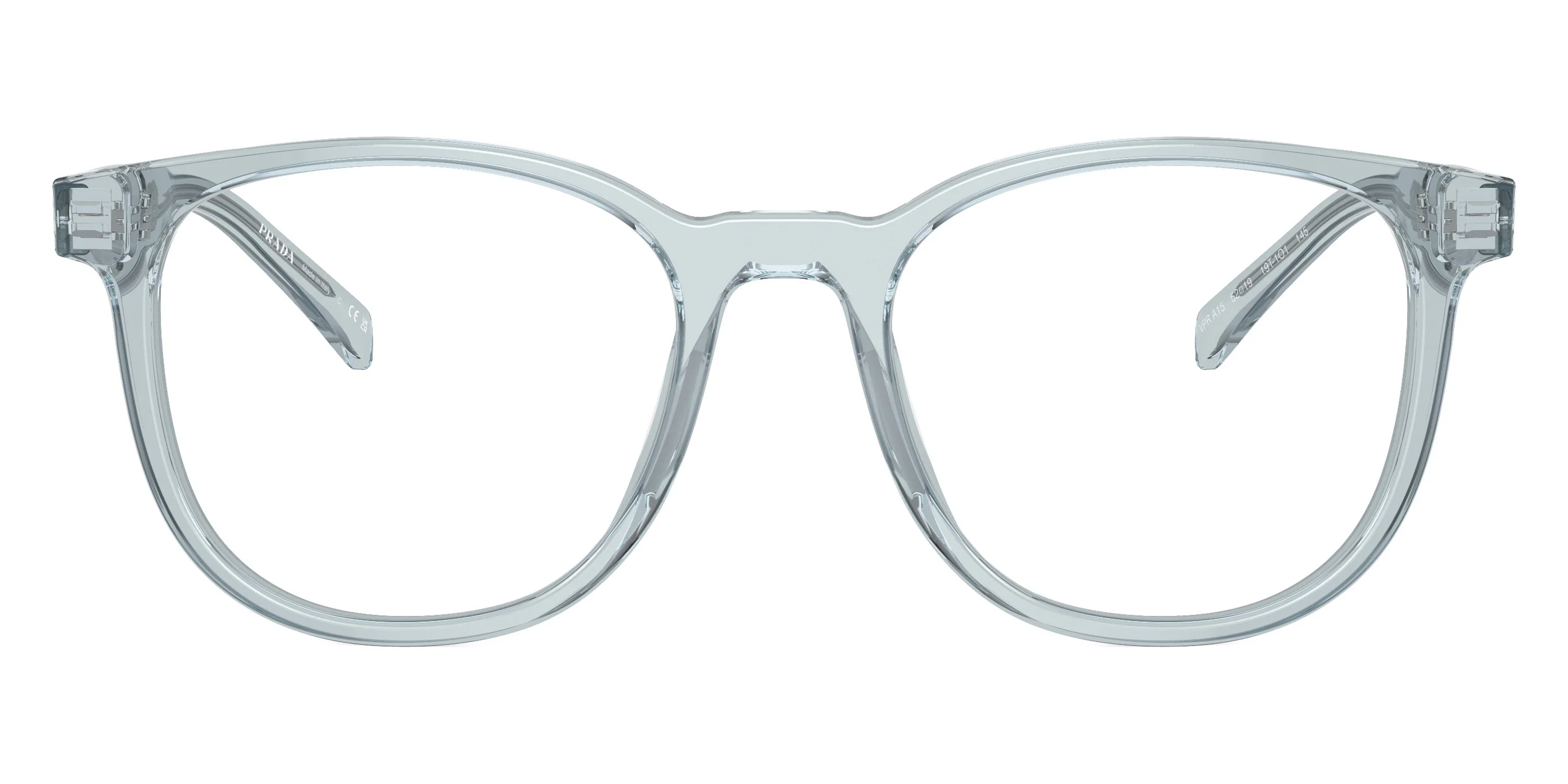 Prada - PR A15V - Image 21
