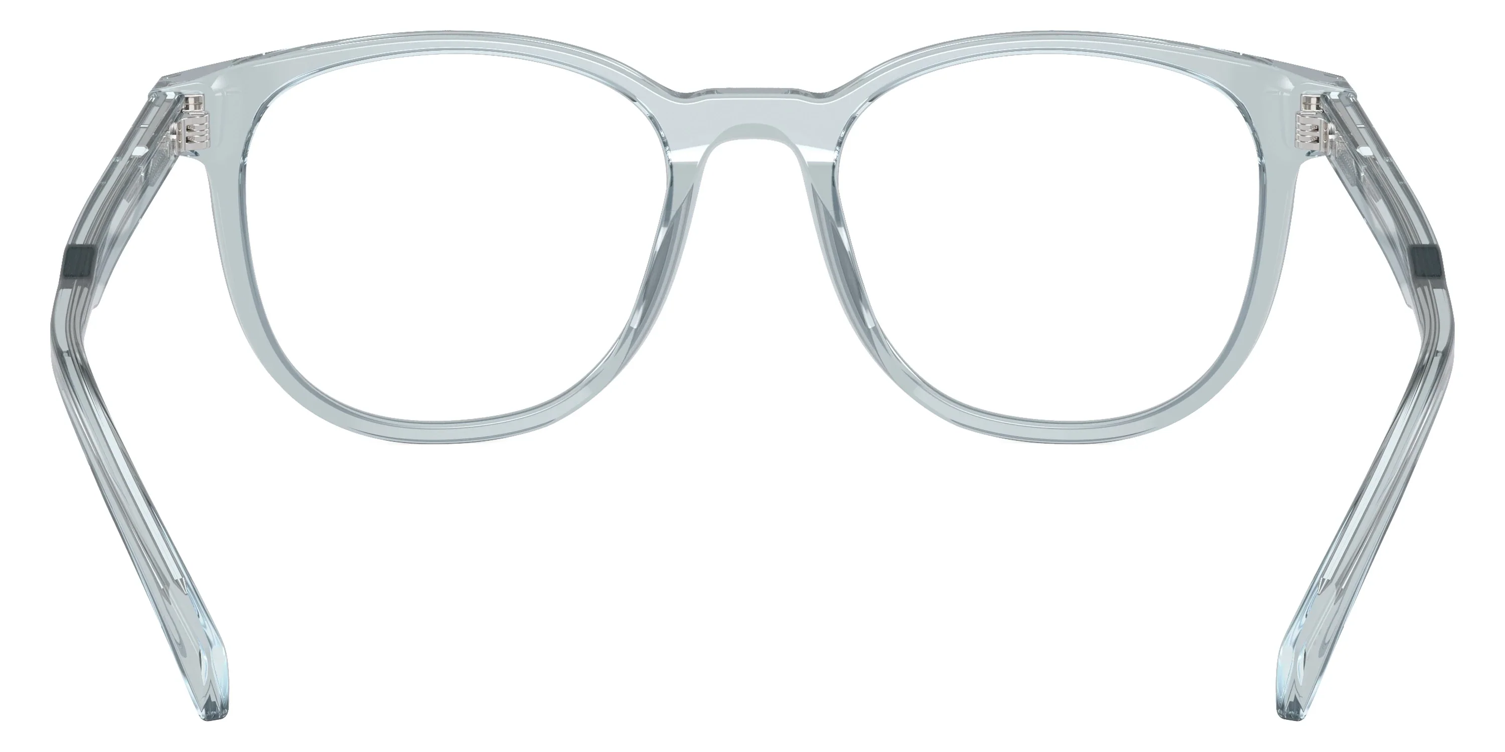 Prada - PR A15V - Image 24
