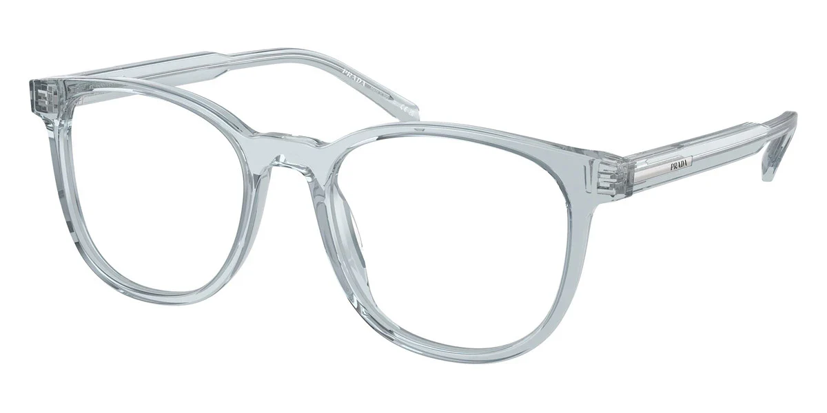 Prada - PR A15V - Image 27