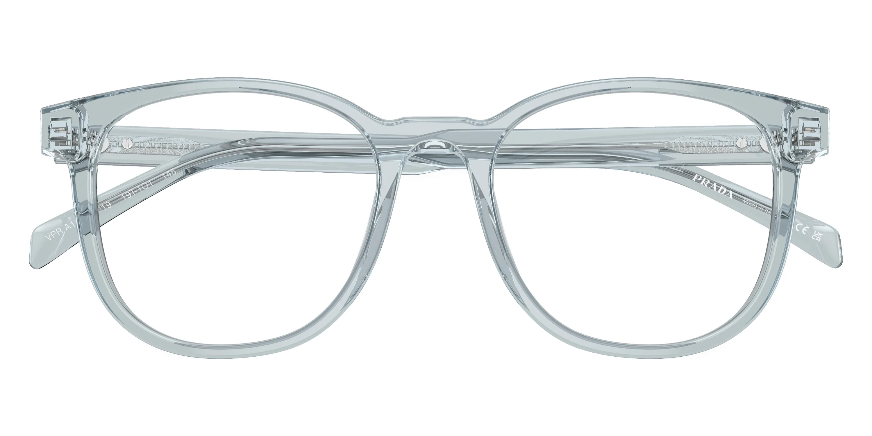 Prada - PR A15V - Image 30