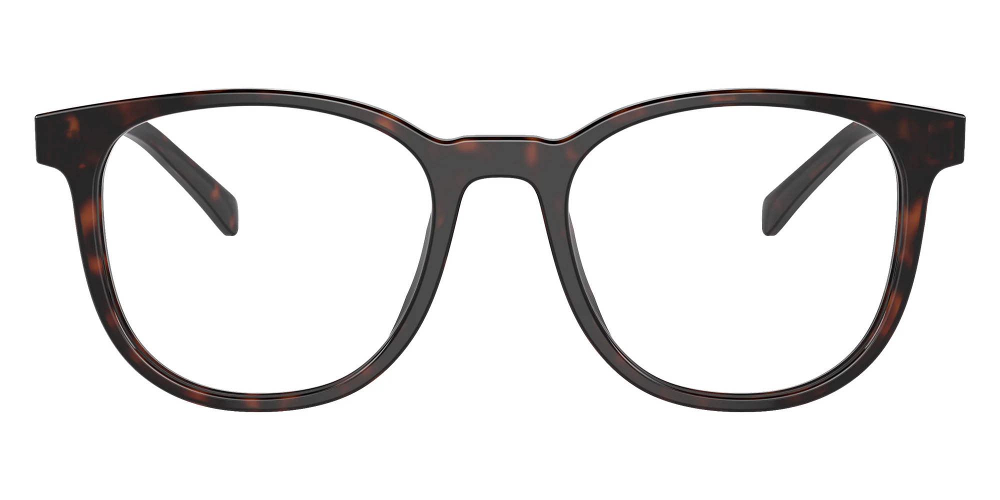 Prada - PR A15V - Image 31
