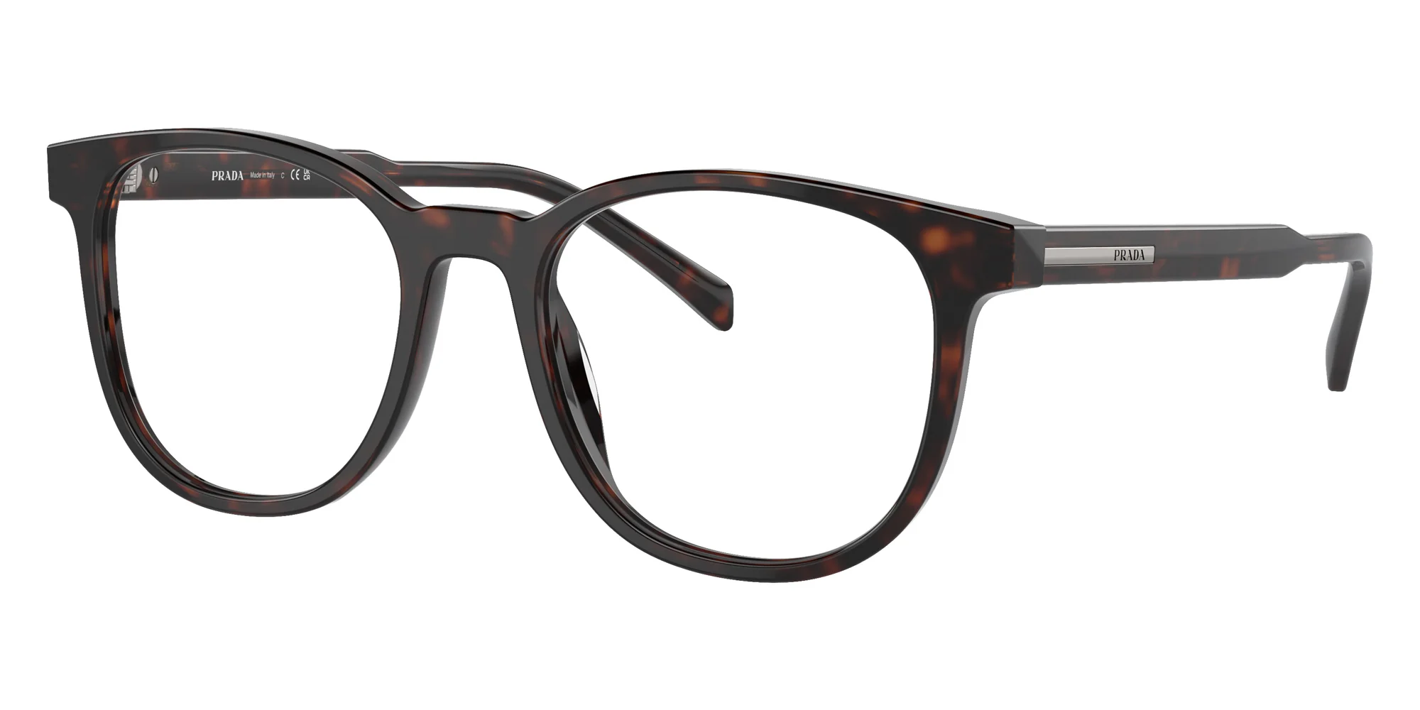 Prada - PR A15V - Image 32